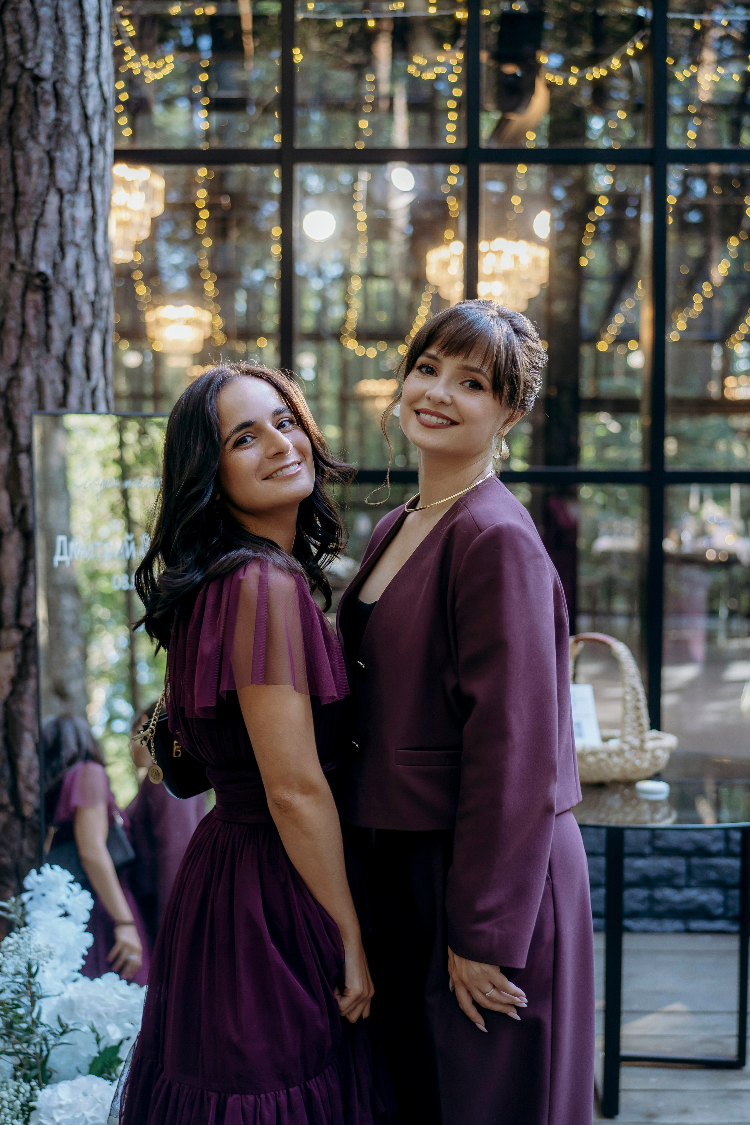 Dmitriy & Valeriya. Фотограф в Москве Людмила Денисенко