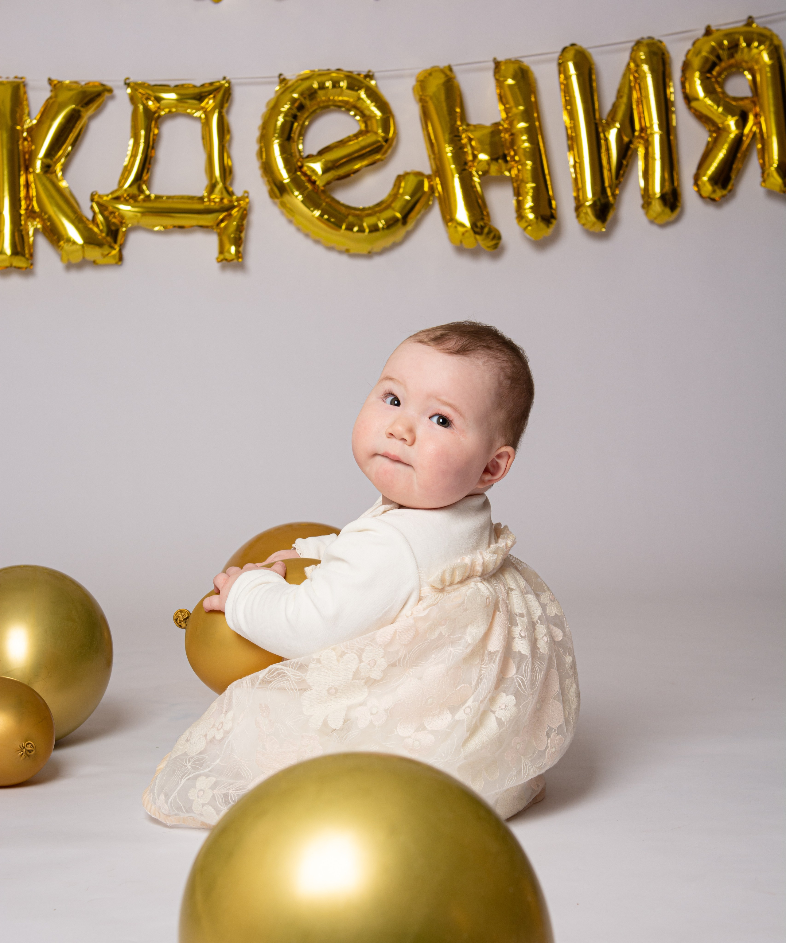 Рената, Дамир и Анастасия. Годовасие в стиле минимализма. Фотосессия беременности — Крылова Натали — Москва