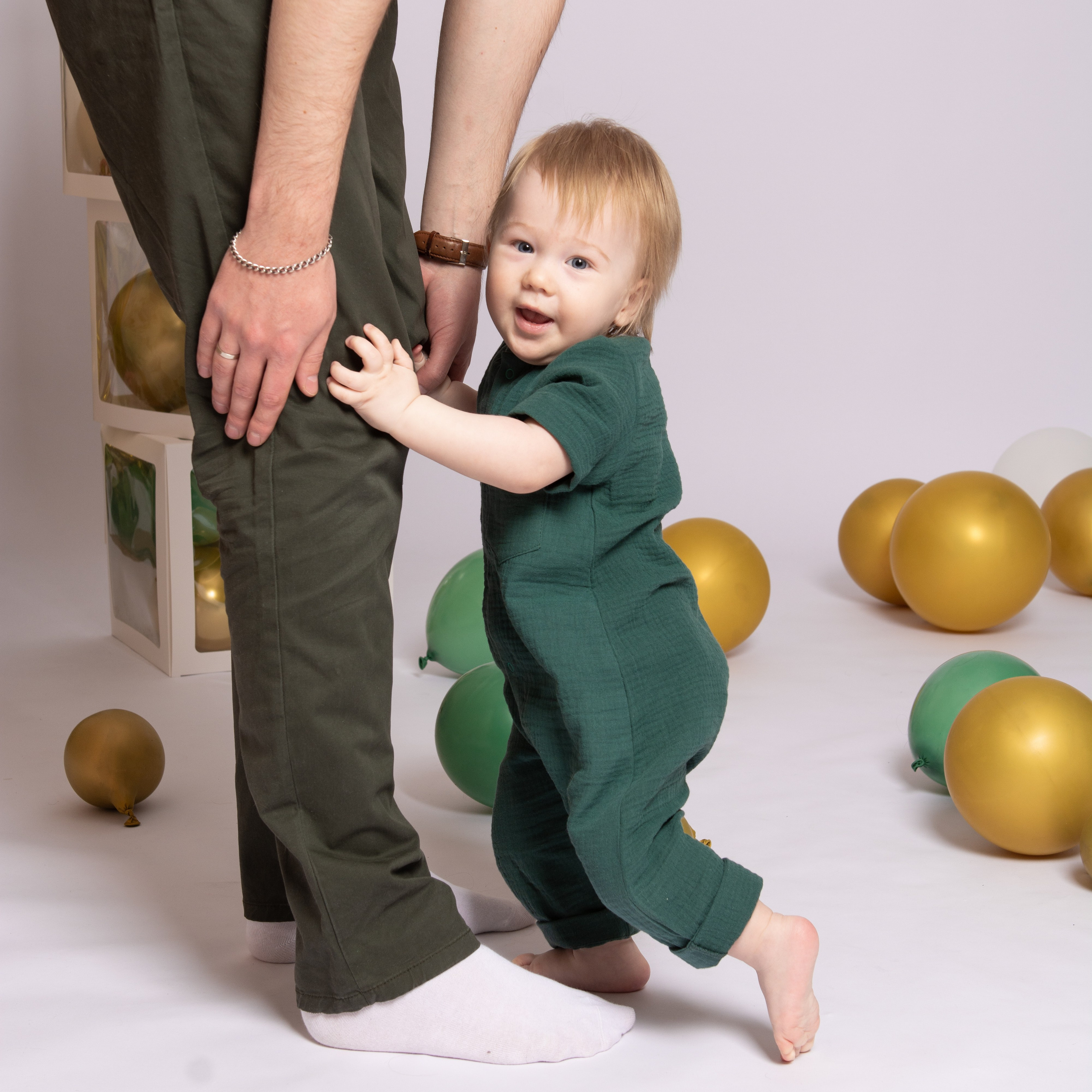 Годовасие. Съемка в стиле минимализма. Фотосессия беременности — Крылова Натали — Москва