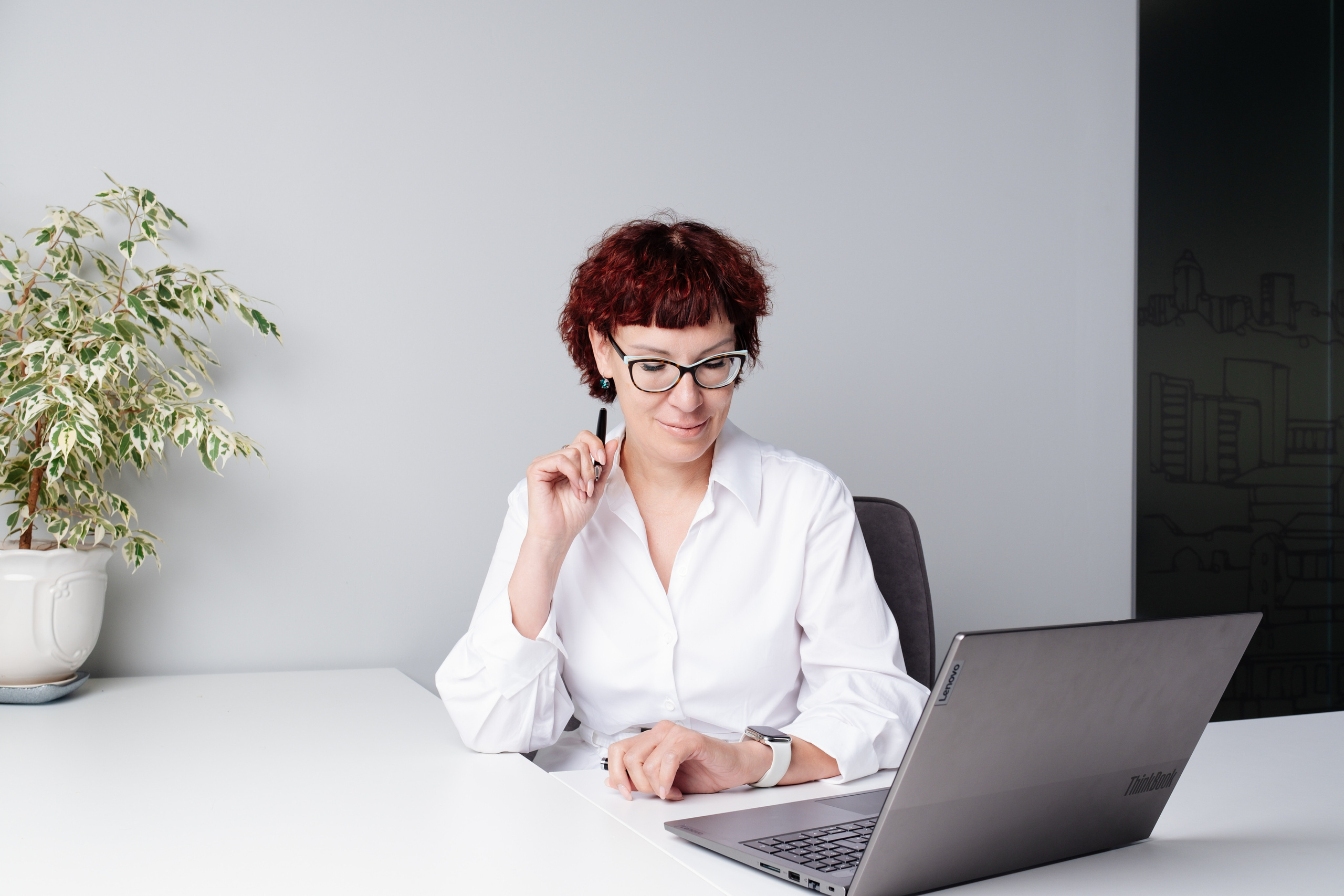 РЖД. Репортажный и портретный фотограф в Москве Илья Спиридонов