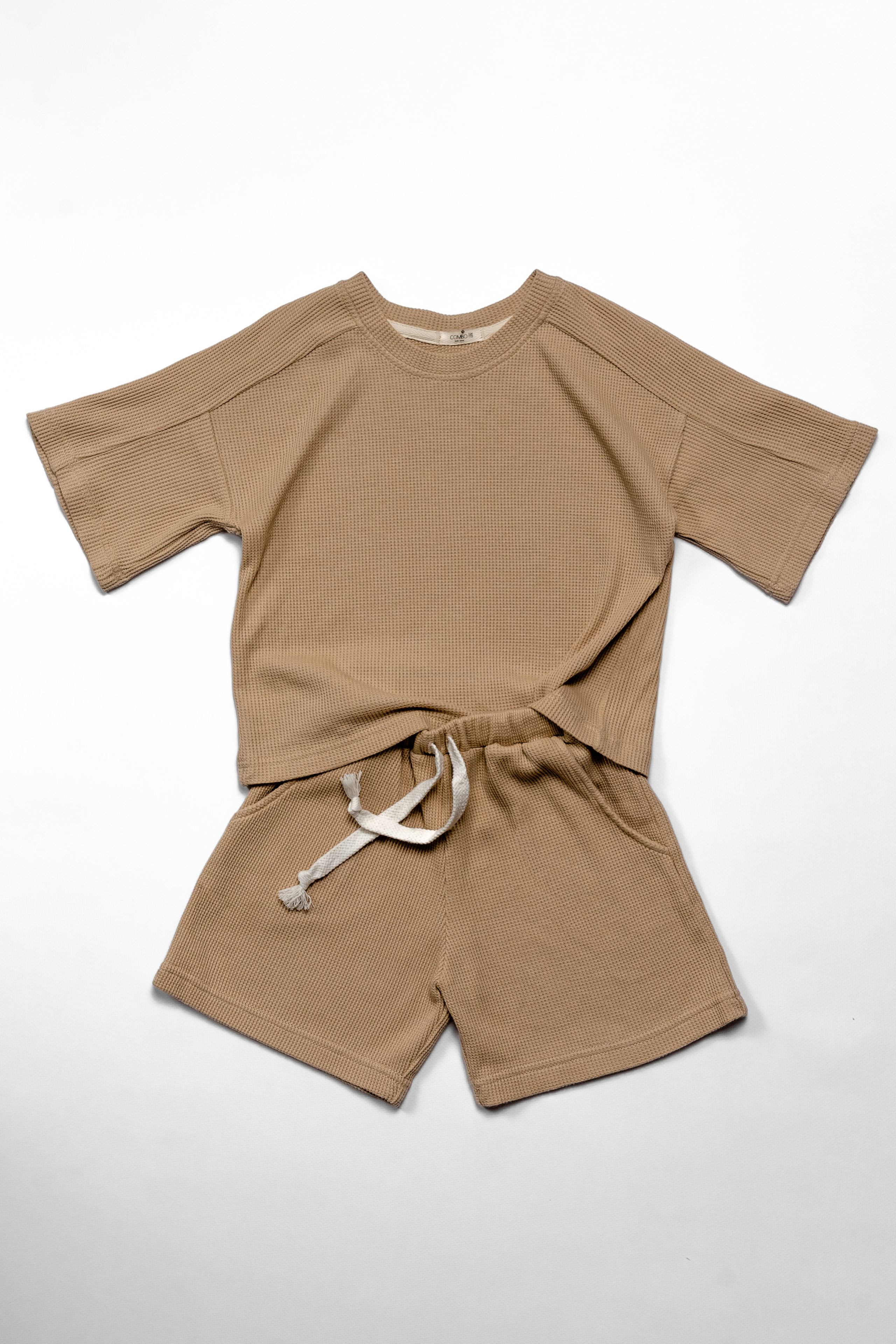 Детская одежда «Combo Kids Wear». Главная