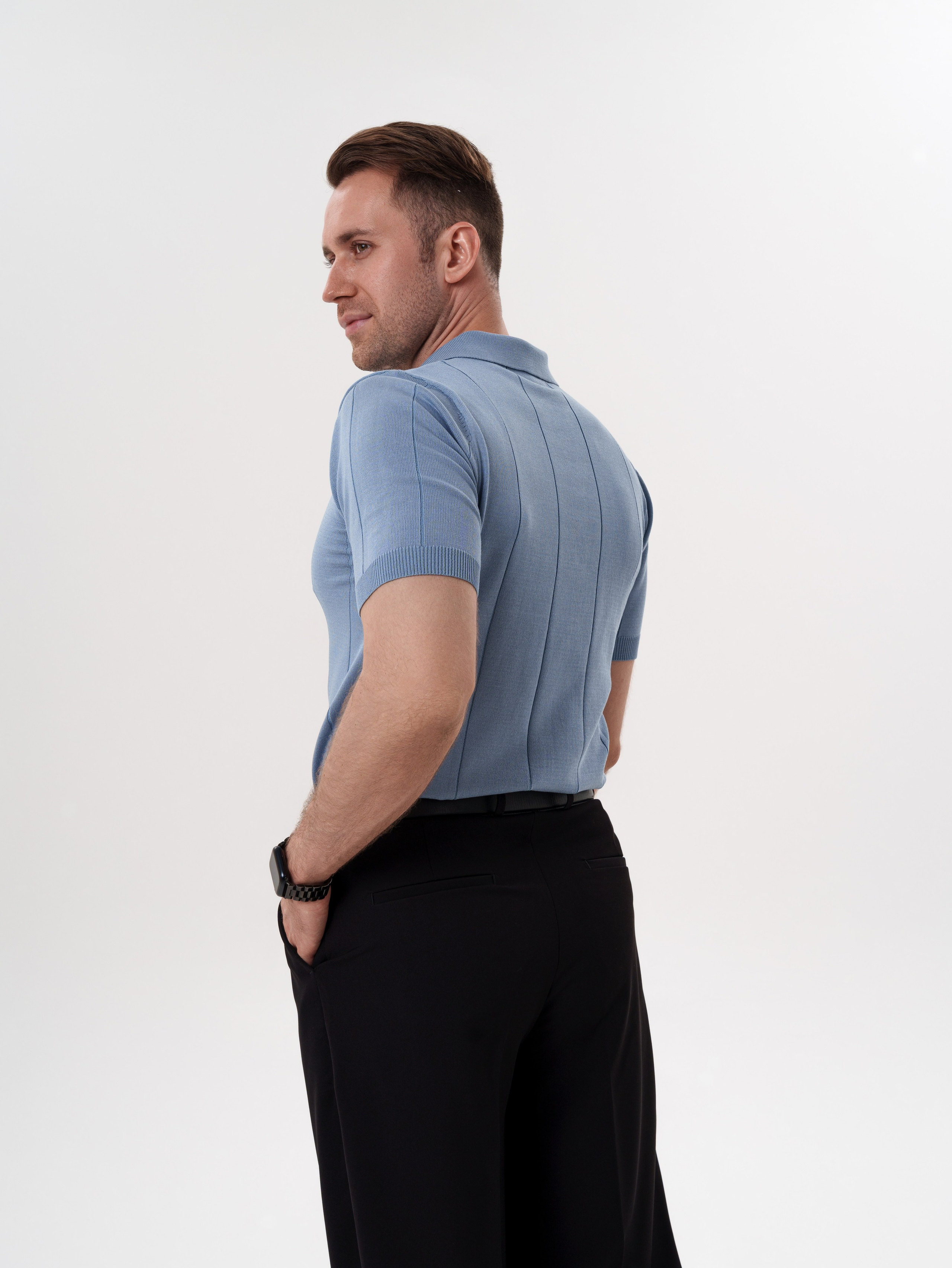 Каталоги. GRIFON PHOTO | ПОРТРЕТНЫЙ И КОНТЕНТ ФОТОГРАФ В ИЖЕВСКЕ