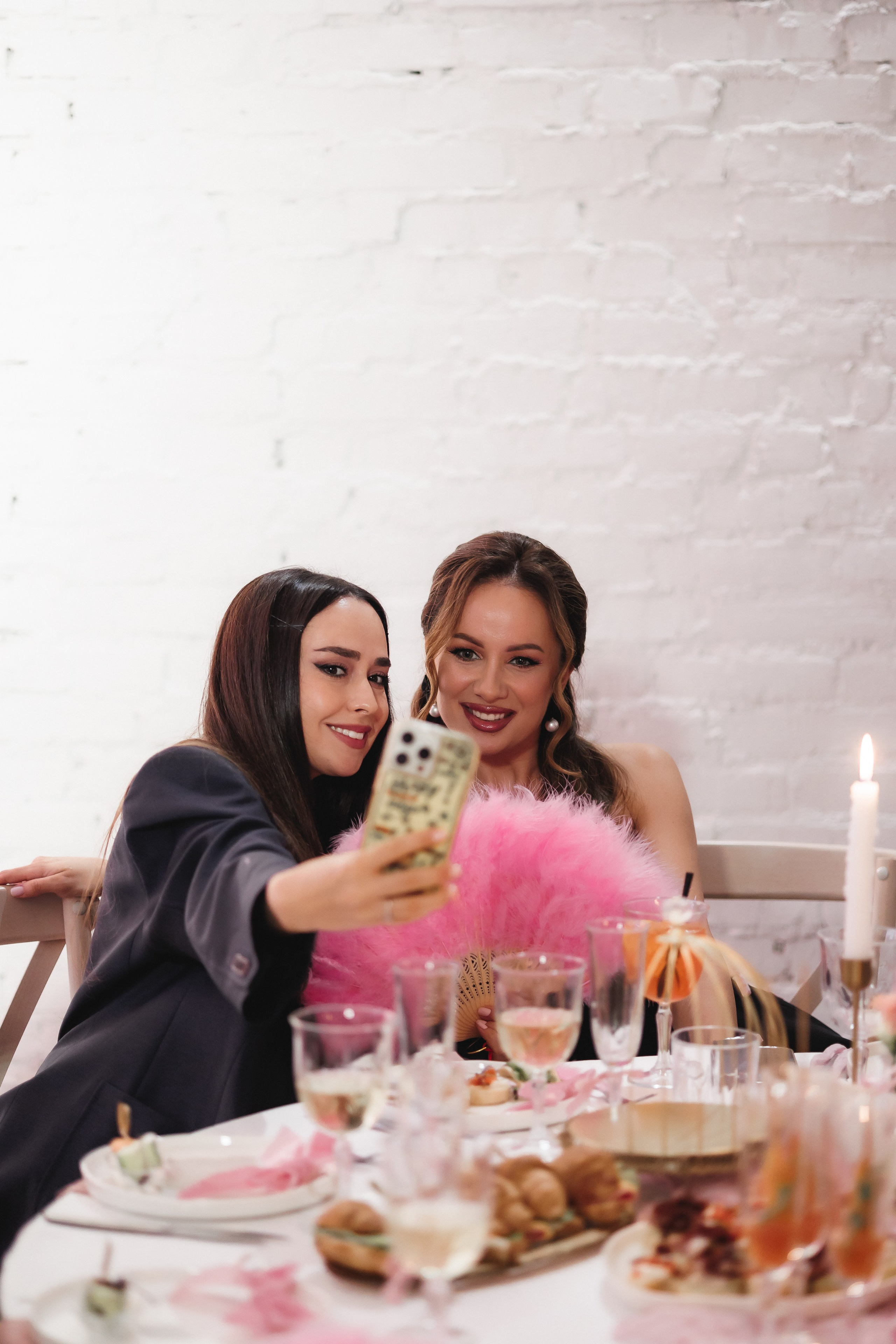 Pobedaname Party. Фотограф в Волгограде — Александра Искандерова