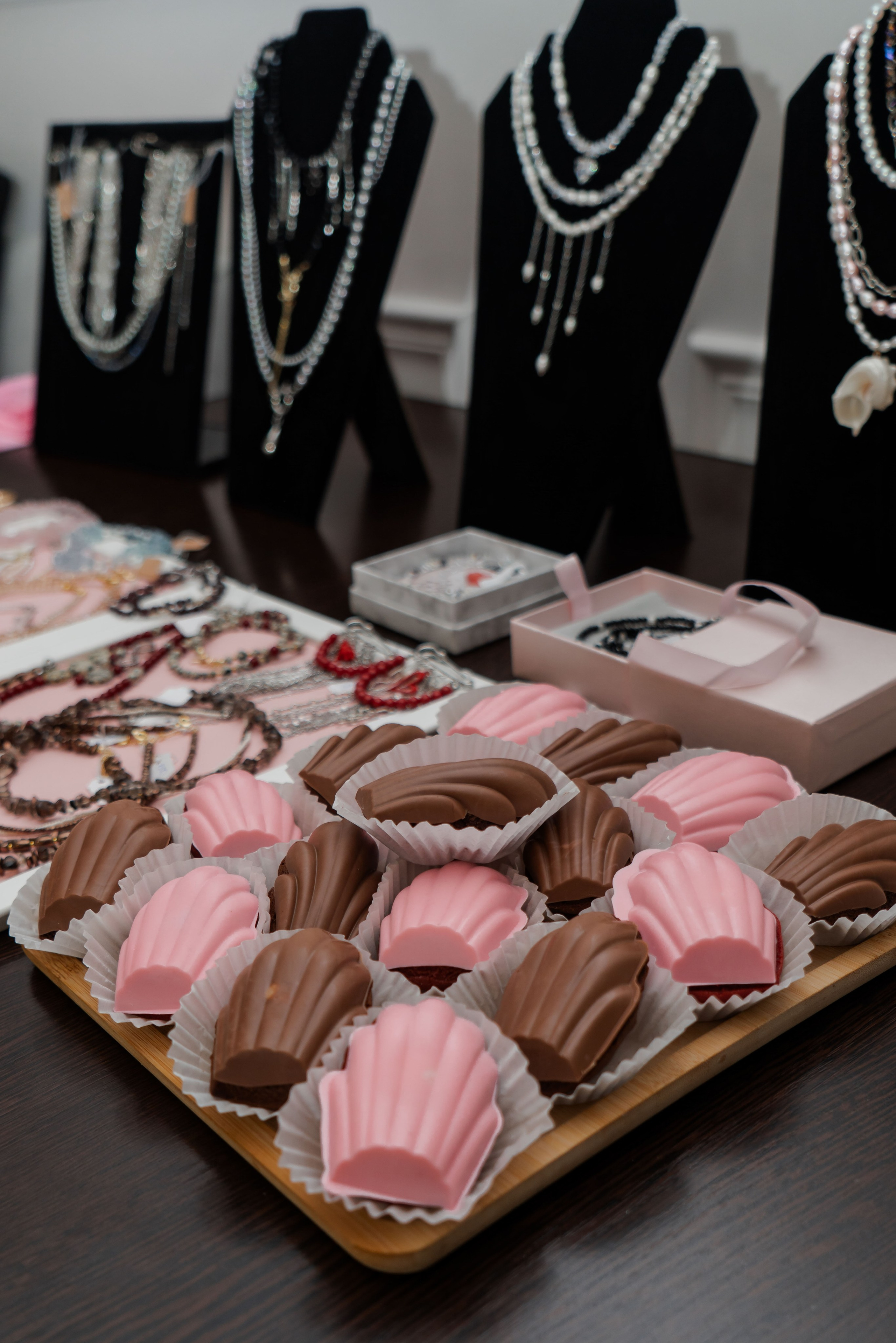 Нетворкинг 11. Семейный и детский фотограф в Екатеринбурге и НевьянскеТимурова Алина