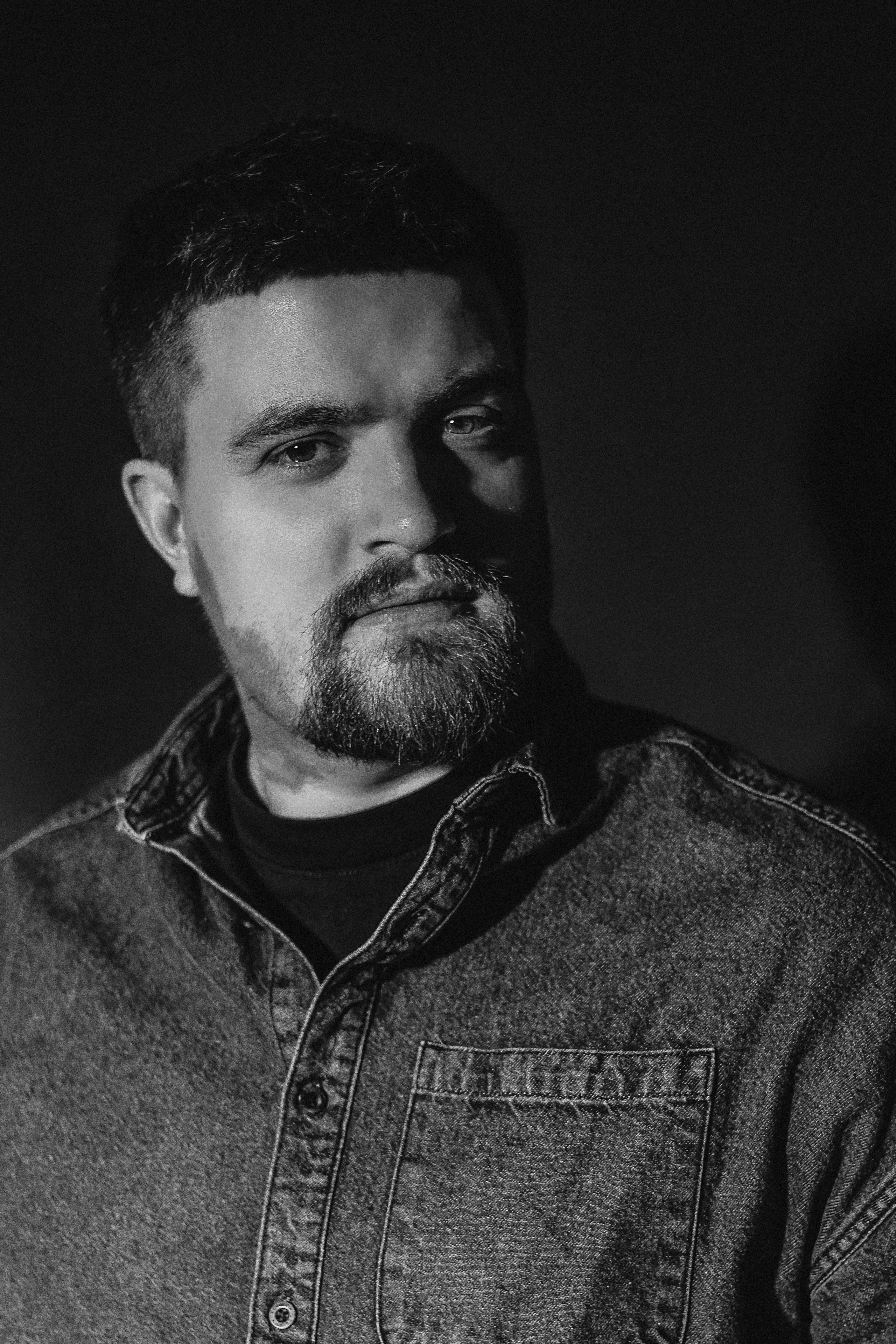 7. Фотограф Тарасюк Оксана