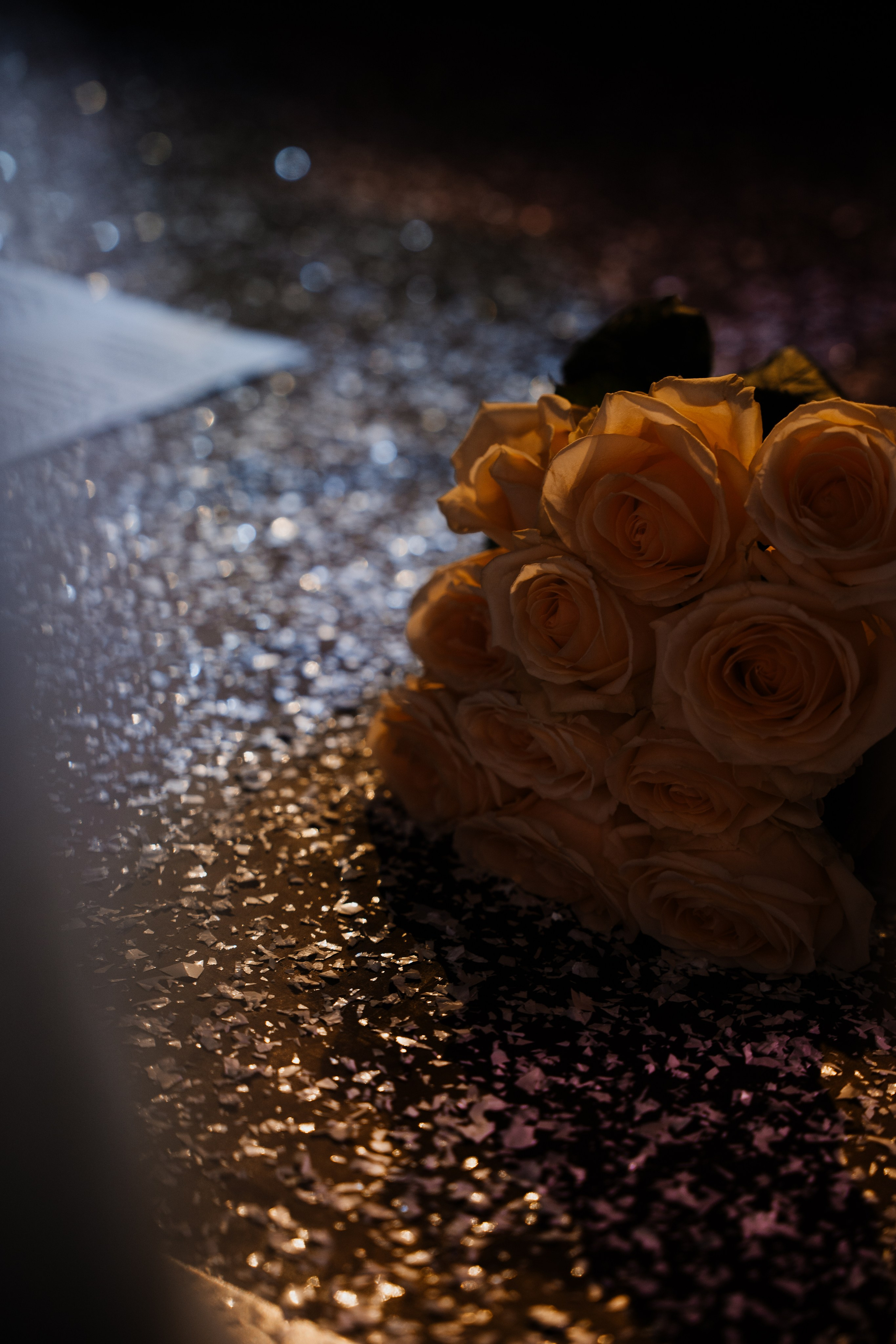 АСИЯ. Фотограф Москва