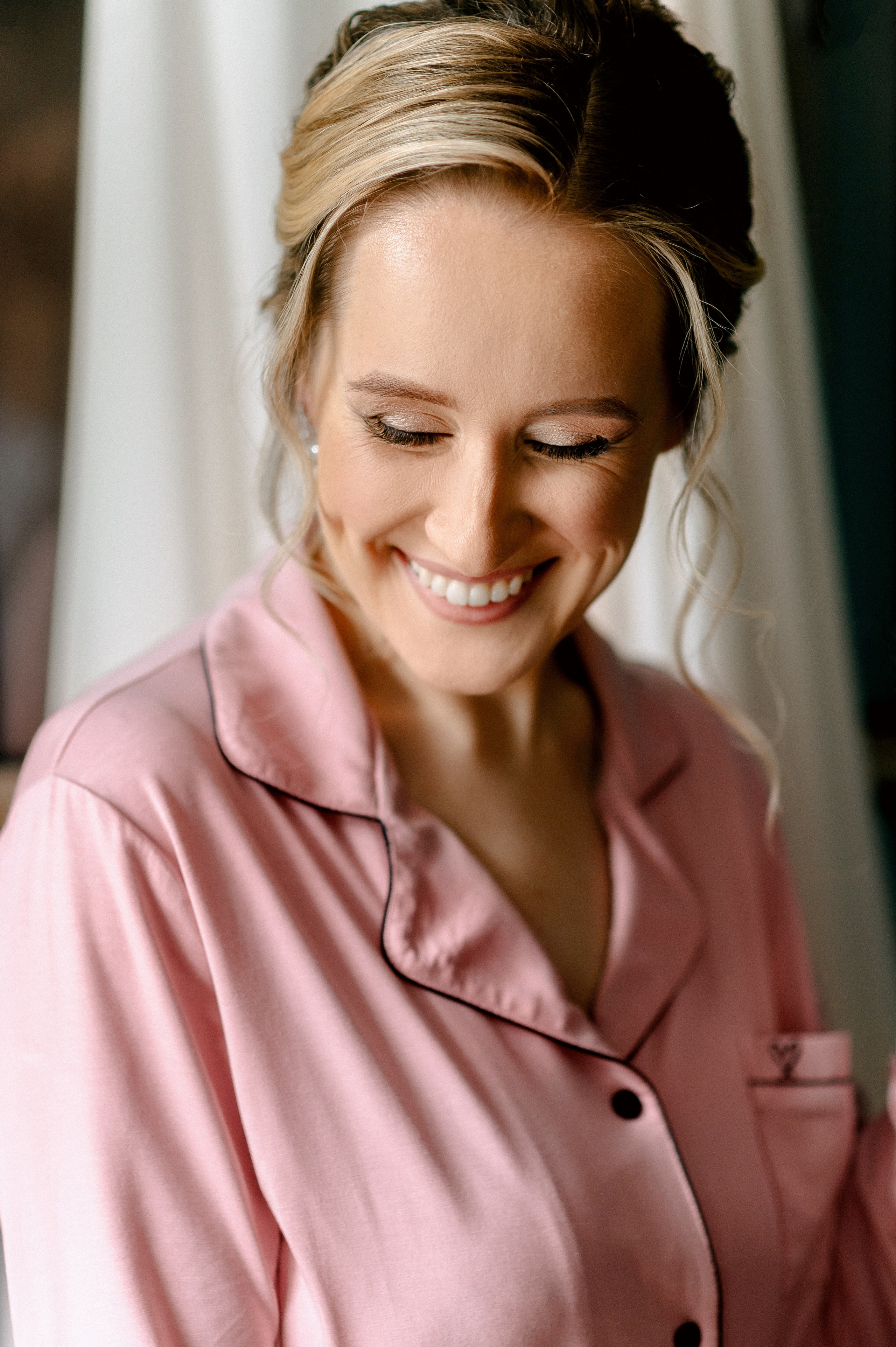 КСЮША И АНТОН. Шашкова Вероника / Свадебный и семейный фотограф Москва и Ярославль