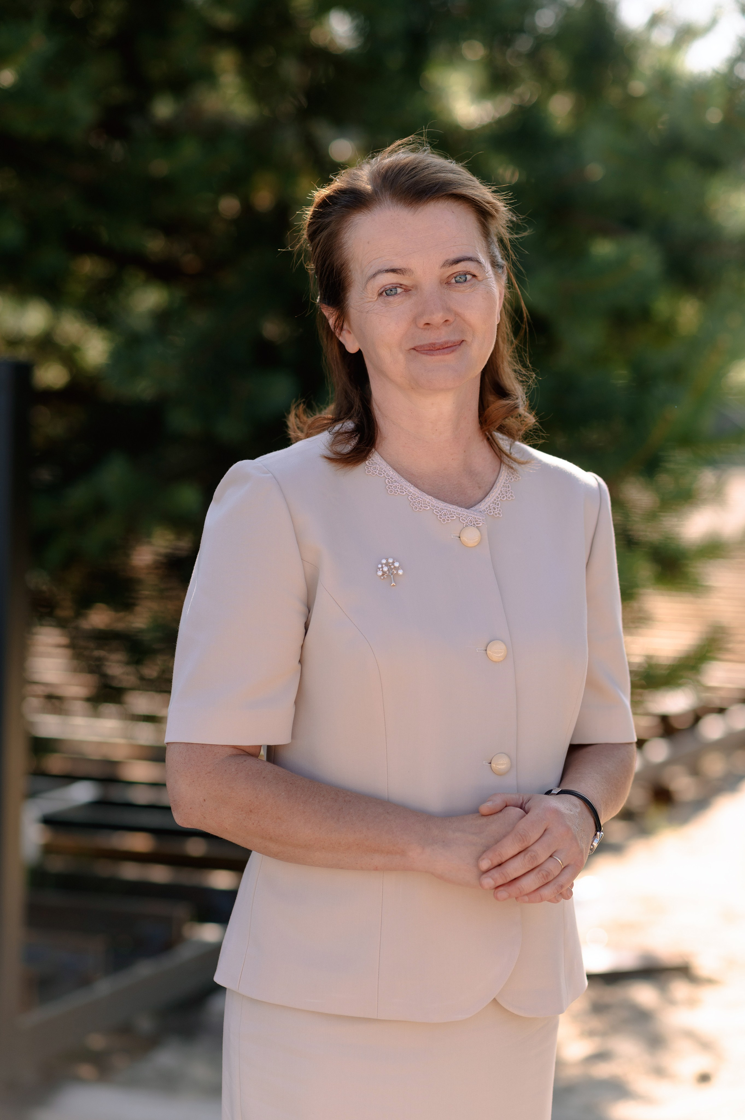 МАРИЯ и ПЁТР. Шашкова Вероника / Свадебный и семейный фотограф Москва и Ярославль