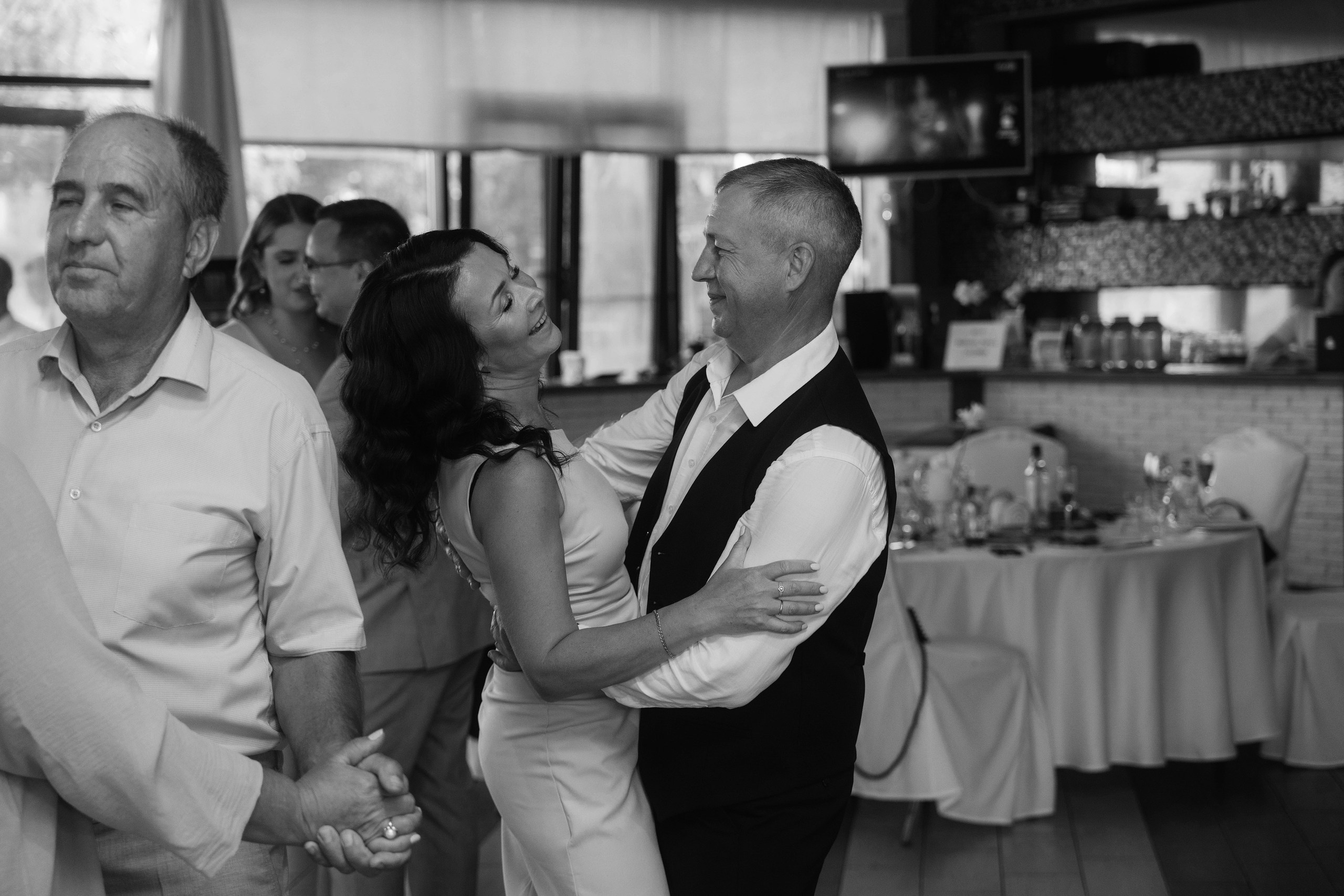 Wedding day #79. Свадебный, семейный фотограф в Рязани Лена Брант