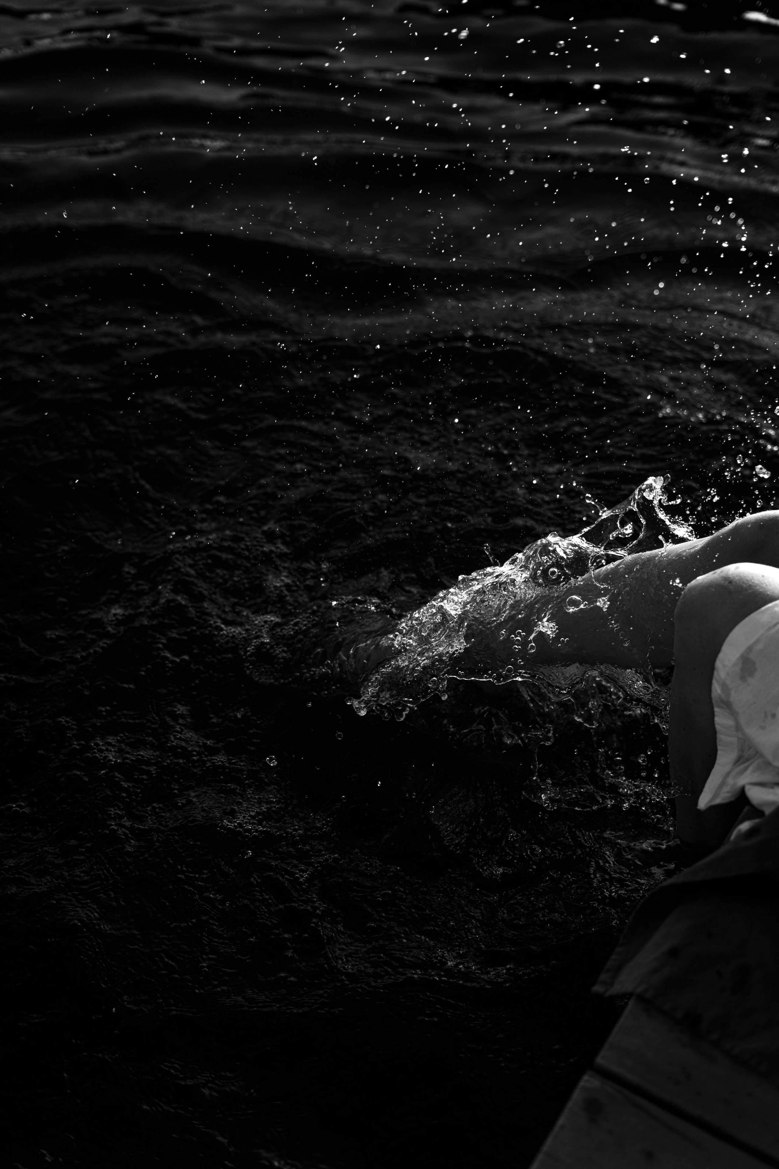 Александра. Анастасия Паршукова — фотограф Шерегеш Новосибирск