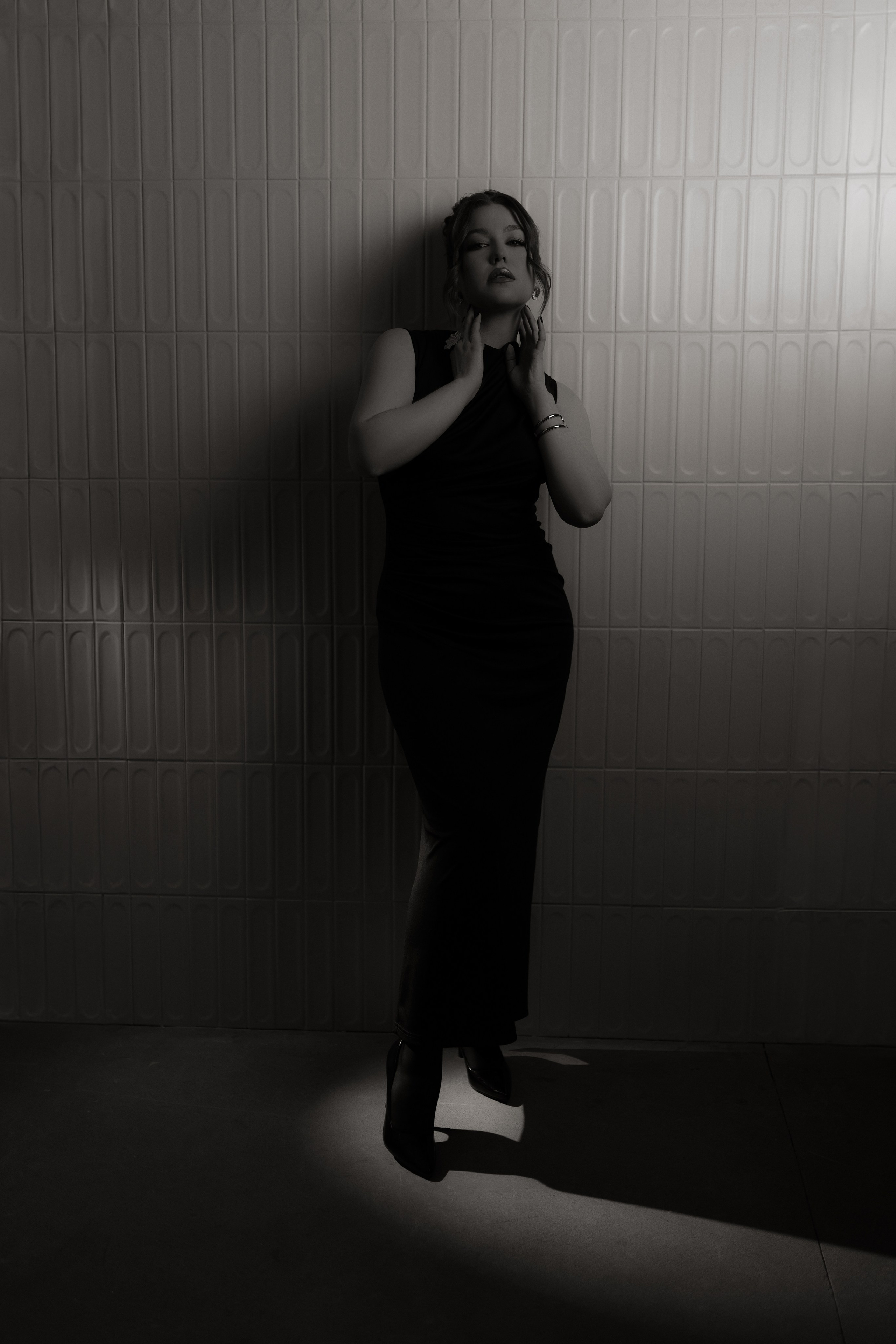 Арина. DARYA.BELKINA