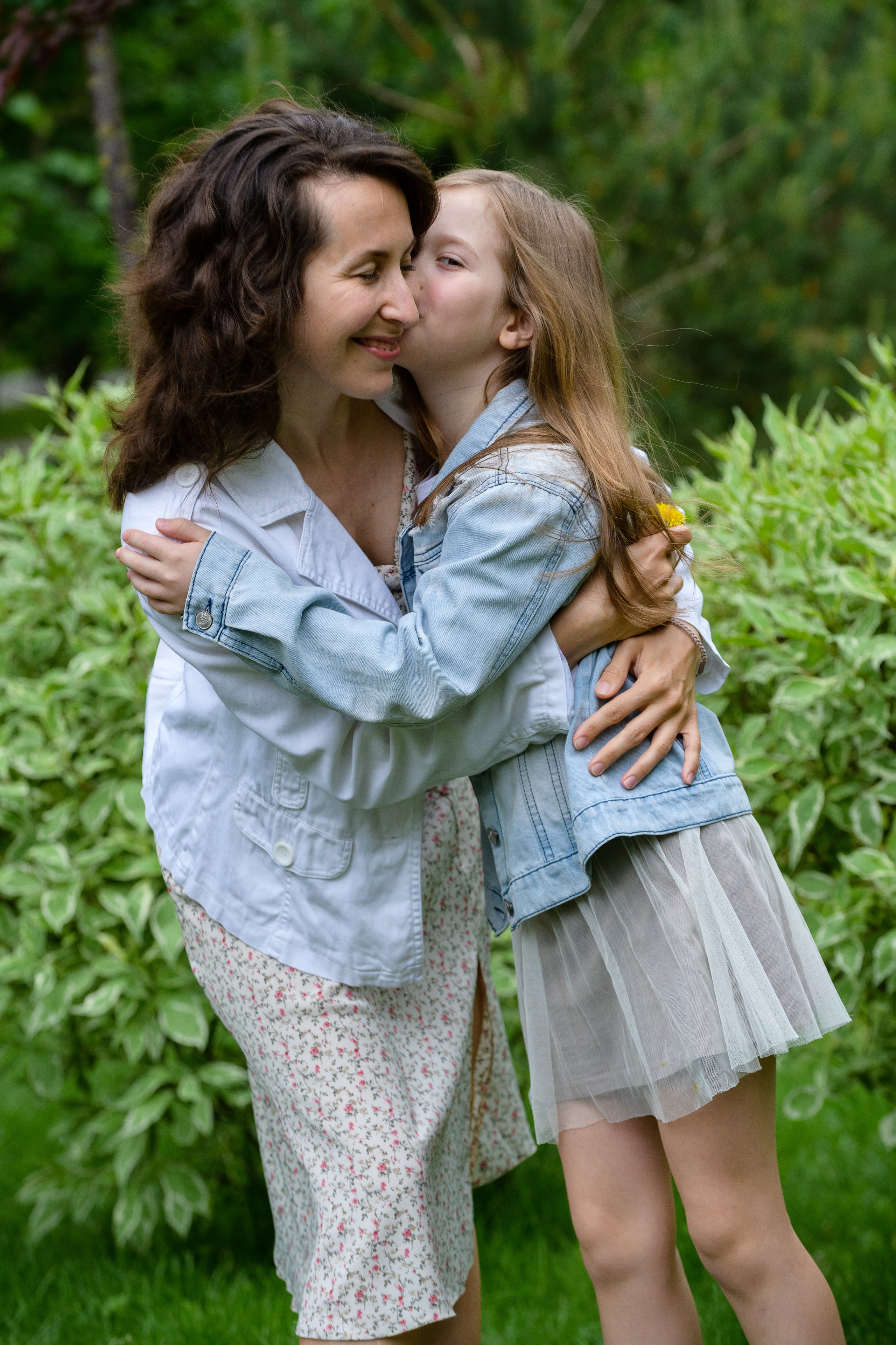 Инга Парк Островского. Фотограф в Ростове-на-Дону Маркер Елена