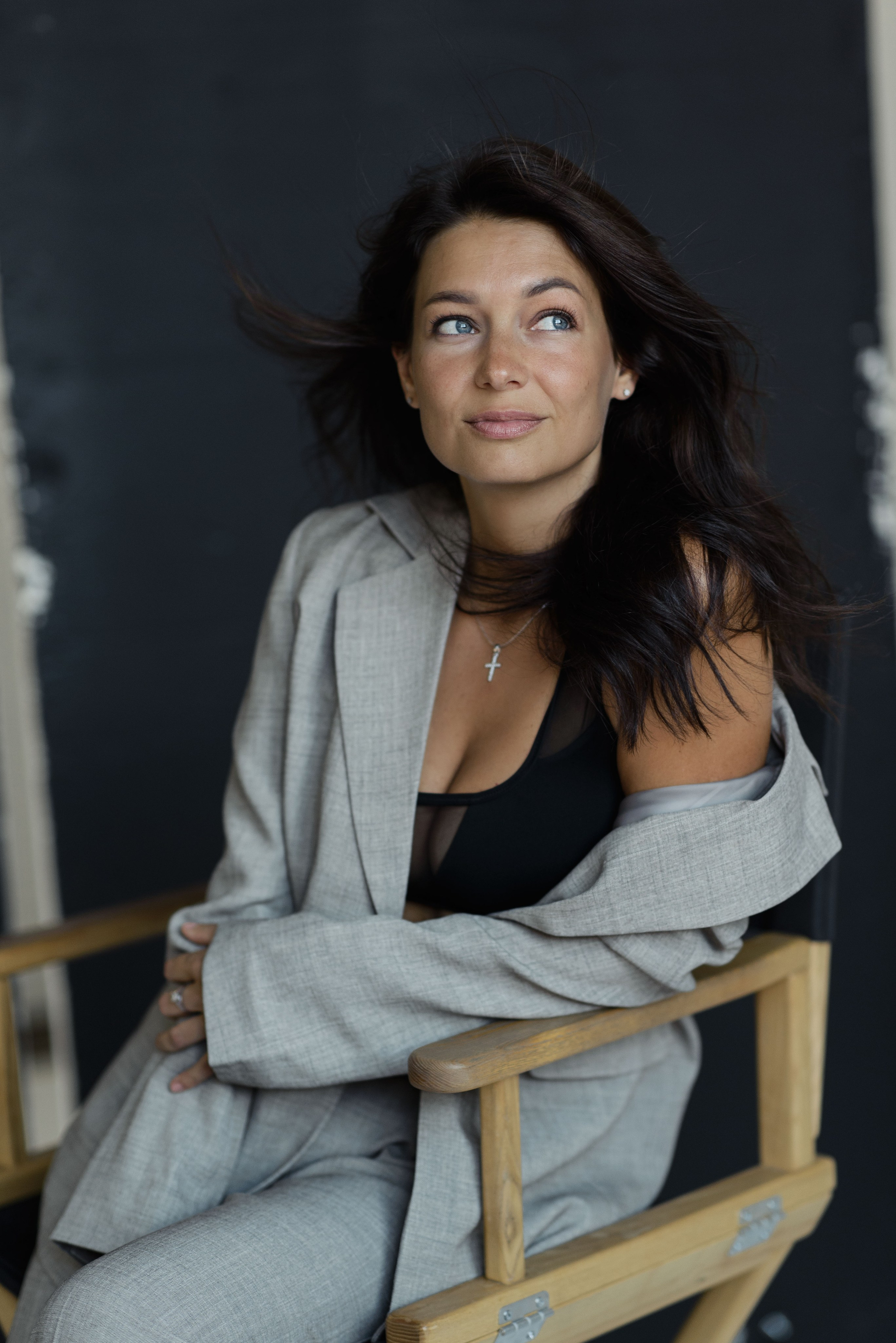 Катя. Семейный фотограф в Домодедово и Москве Елена Пичугина