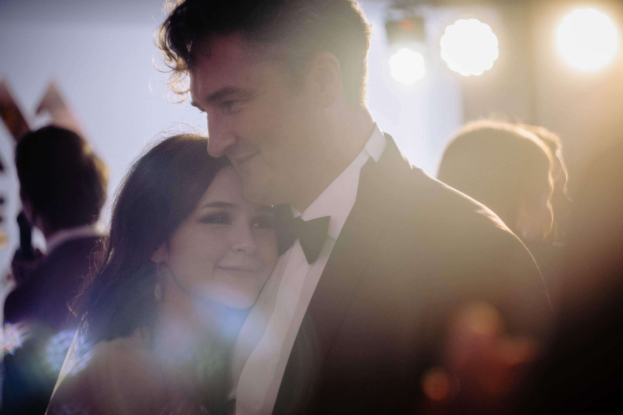 Свадебные съемки. Фотохудожник в Санкт-Петербурге Вурал Мелиса