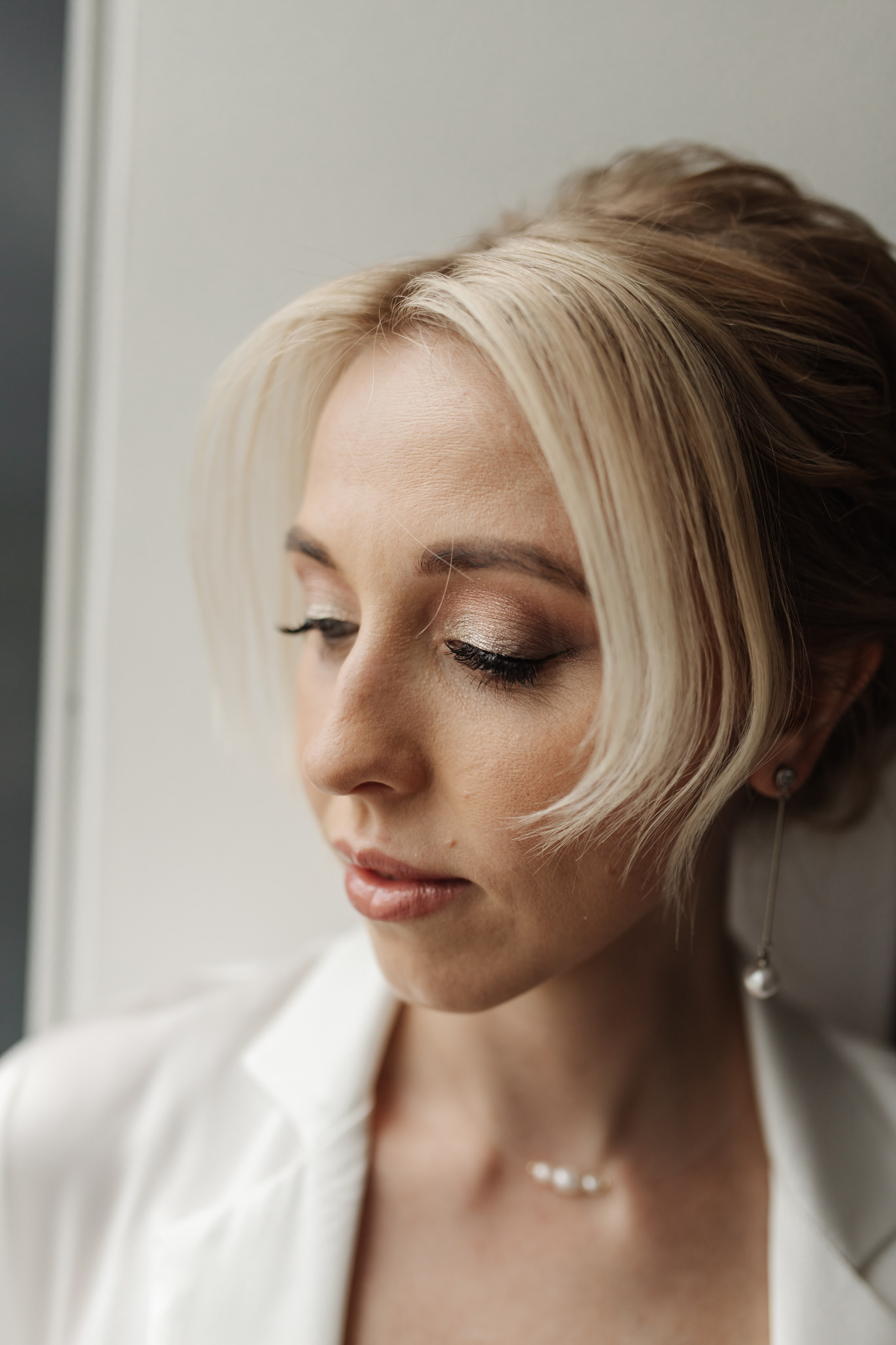 Ренат & Ирина. Свадебный и семейный фотограф Санкт-Петербурга Мария Родионова