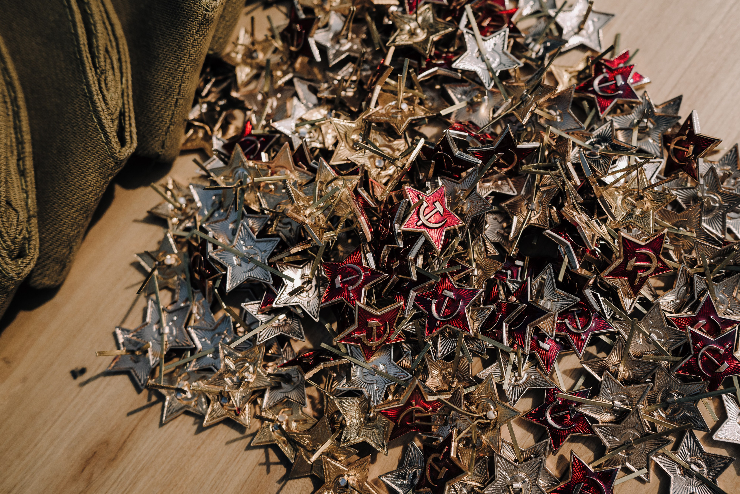 НАЗАД В БУДУЩЕЕ. РОССЕТИ. Репортажный фотограф Зуев Роман г. Челябинск