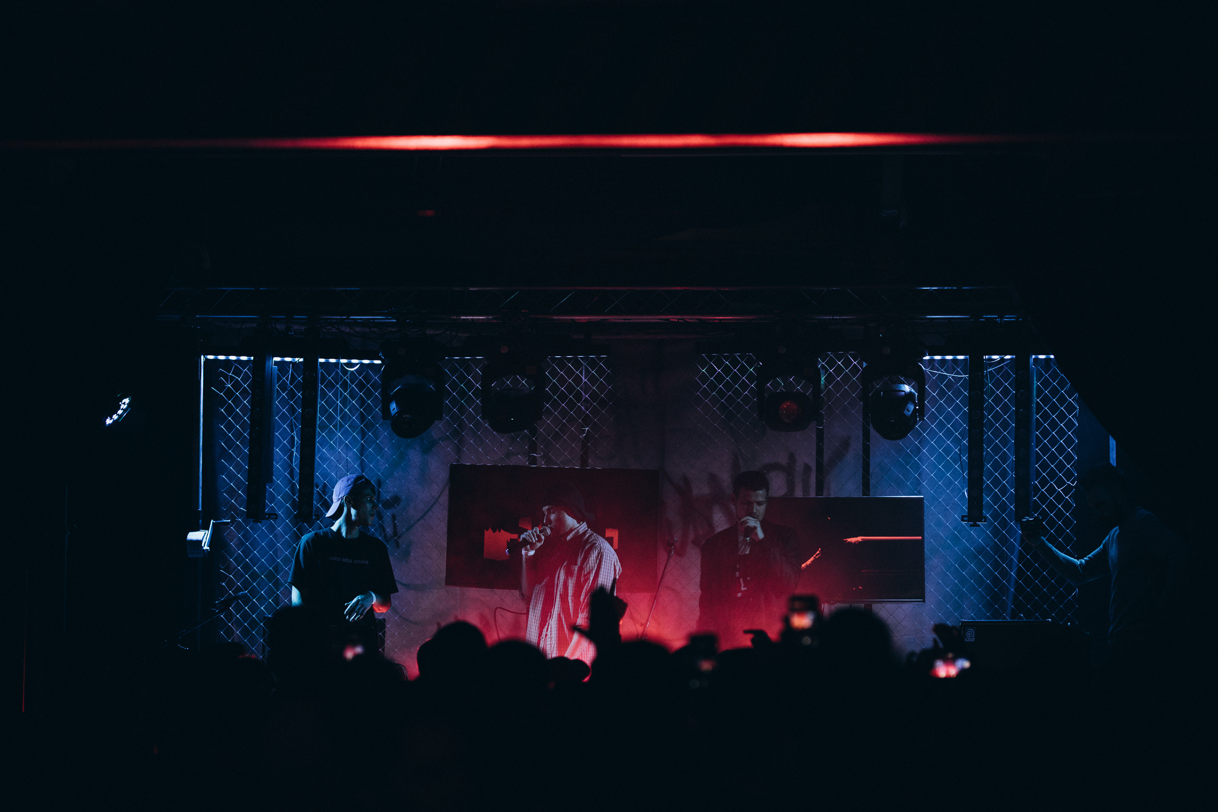 MUROVEI. Репортажный фотограф Александр Задорин, Минск, Беларусь