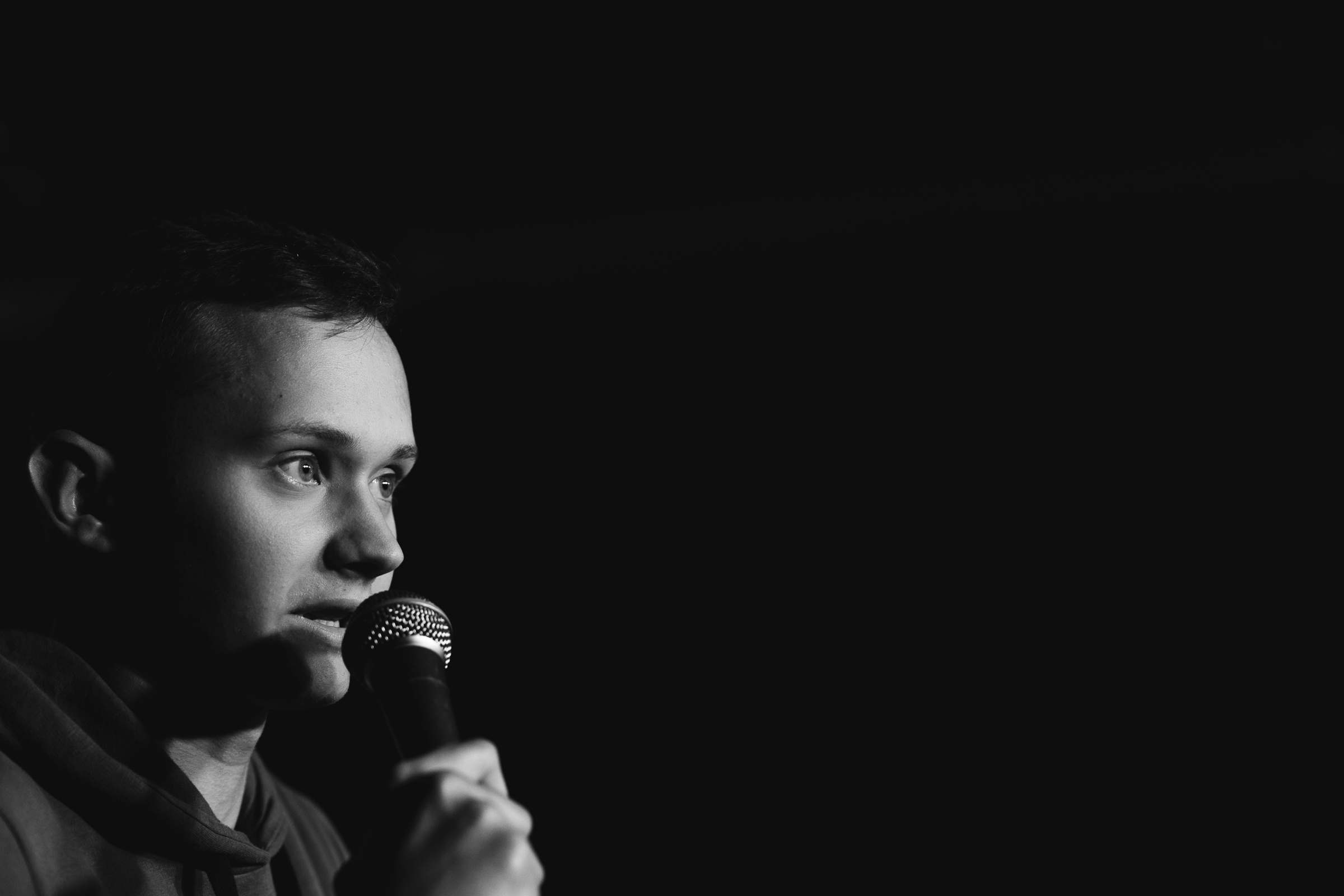 Мероприятия. Репортажный фотограф Александр Задорин, Минск, Беларусь