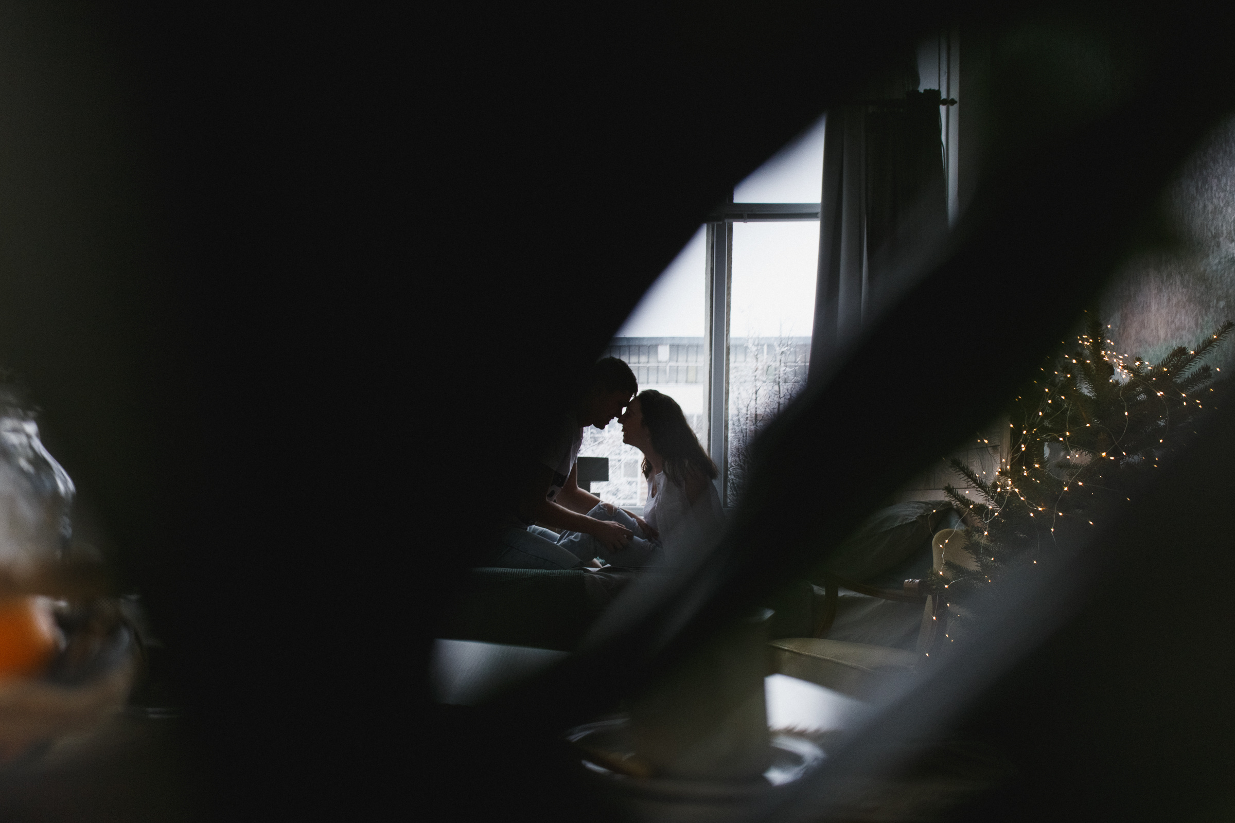 Love Story. Репортажный фотограф Александр Задорин, Минск, Беларусь