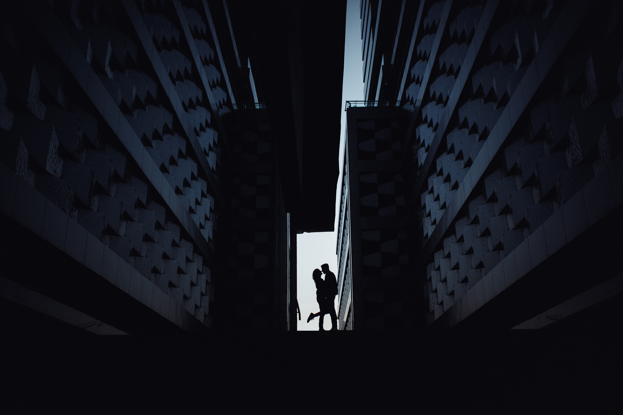 Love Story. Репортажный фотограф Александр Задорин, Минск, Беларусь