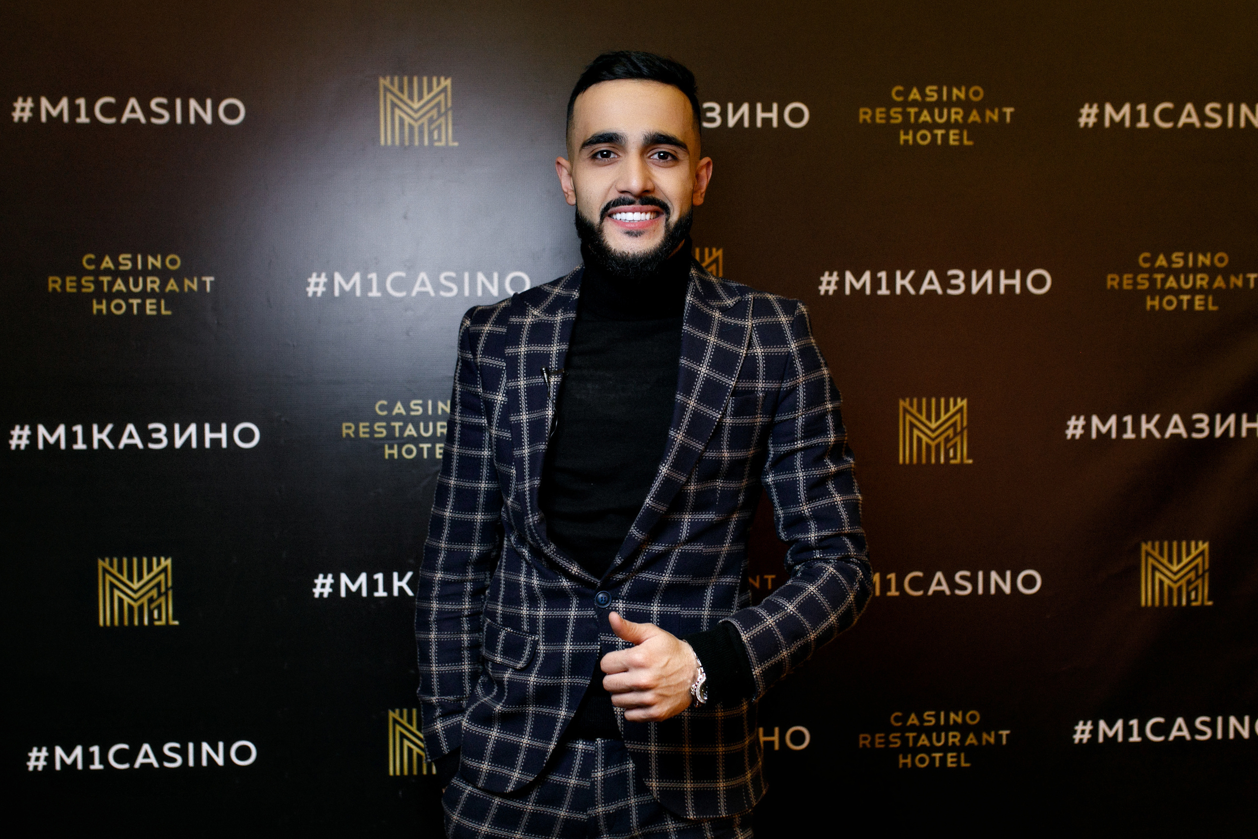 Мероприятия. Репортажный фотограф Александр Задорин, Минск, Беларусь