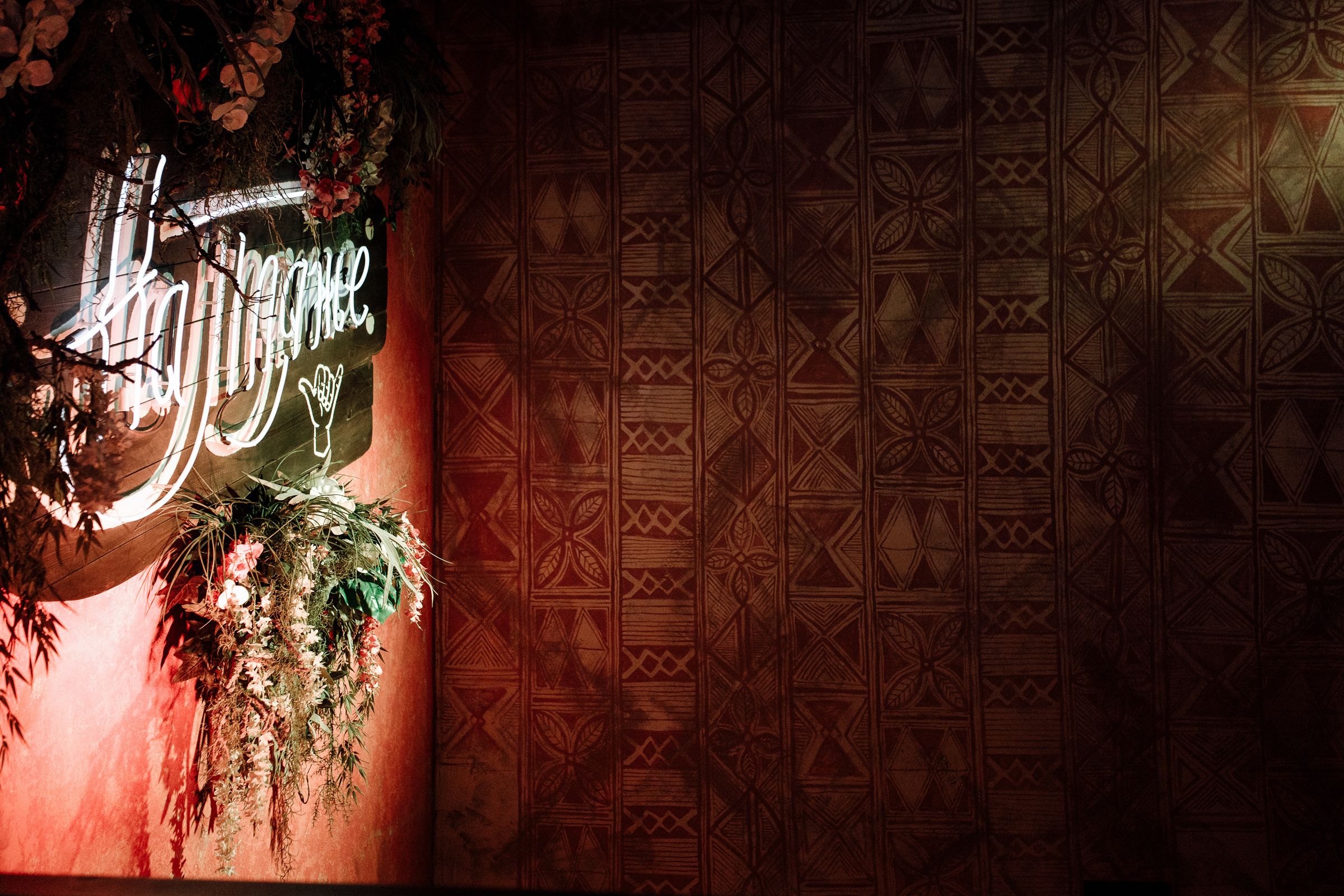 Мероприятия. Репортажный фотограф Александр Задорин, Минск, Беларусь