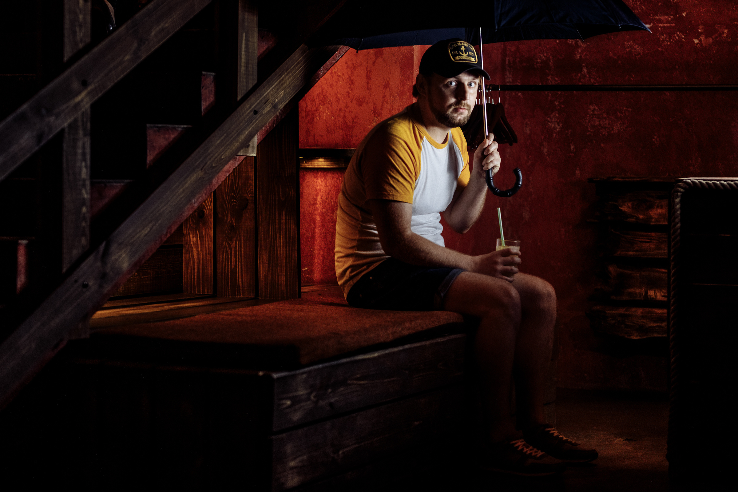 Мероприятия. Репортажный фотограф Александр Задорин, Минск, Беларусь