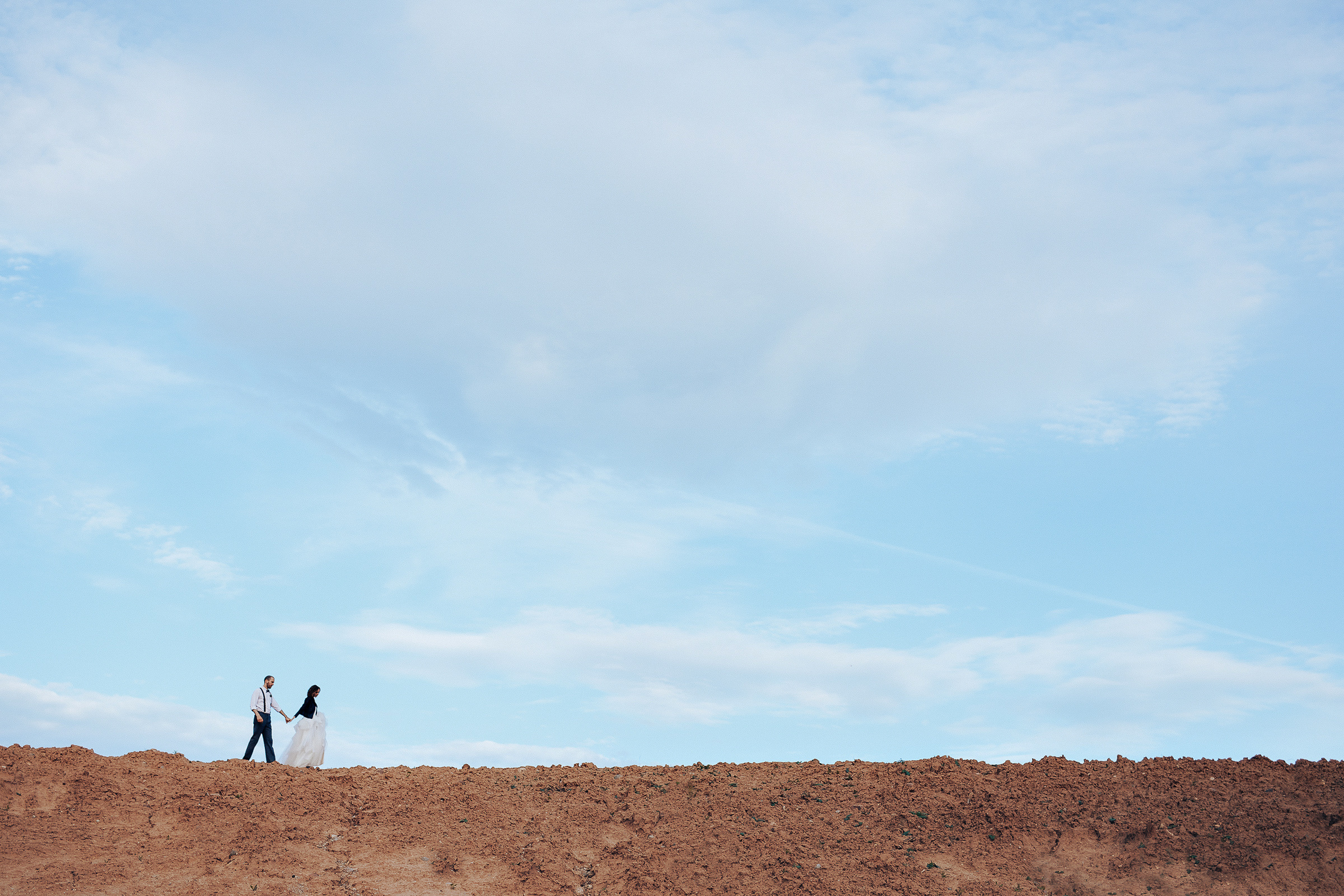 Свадьбы. Репортажный фотограф Александр Задорин, Минск, Беларусь