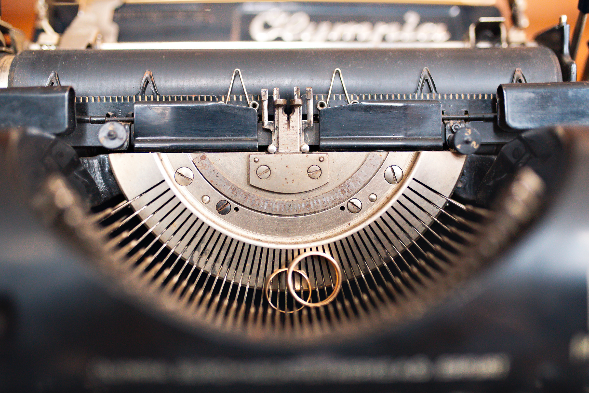 Свадьбы. Репортажный фотограф Александр Задорин, Минск, Беларусь