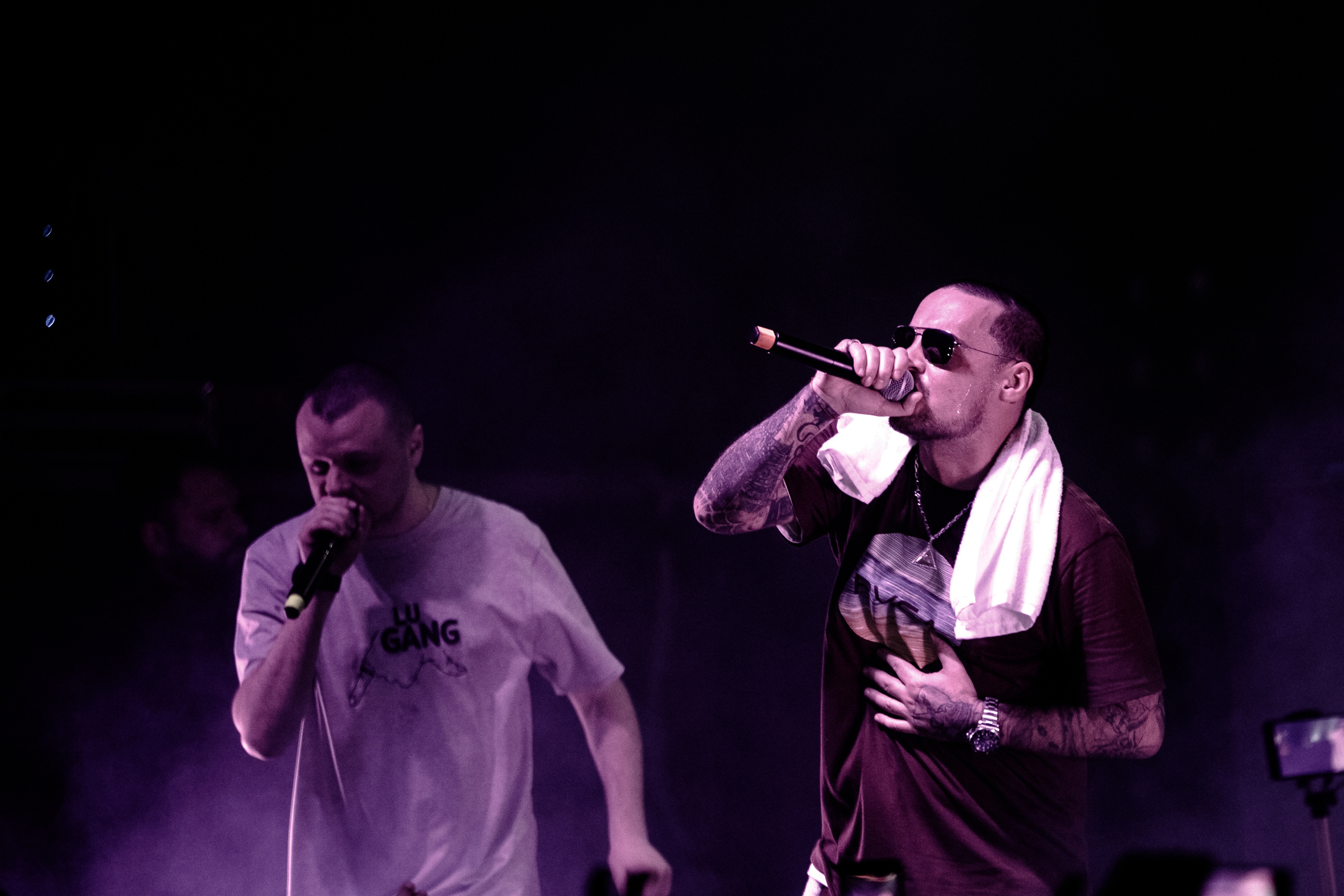 Мероприятия. Репортажный фотограф Александр Задорин, Минск, Беларусь