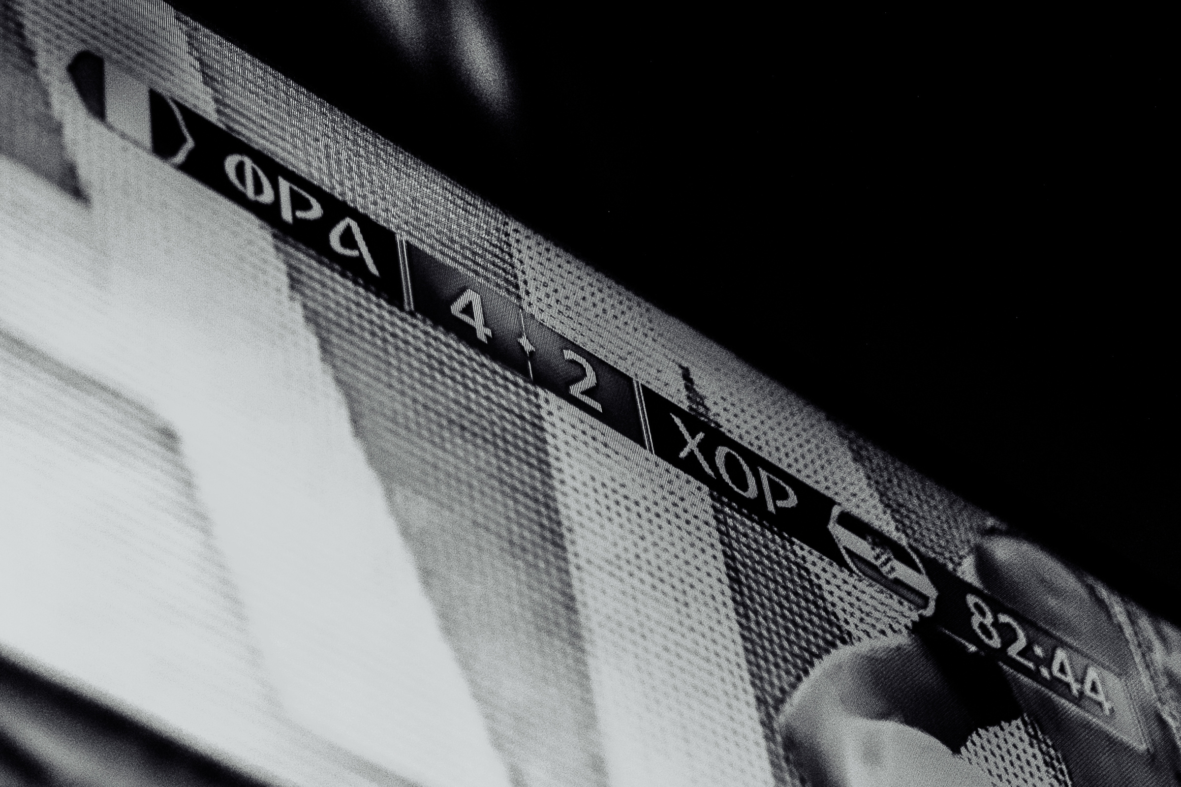 Мероприятия. Репортажный фотограф Александр Задорин, Минск, Беларусь