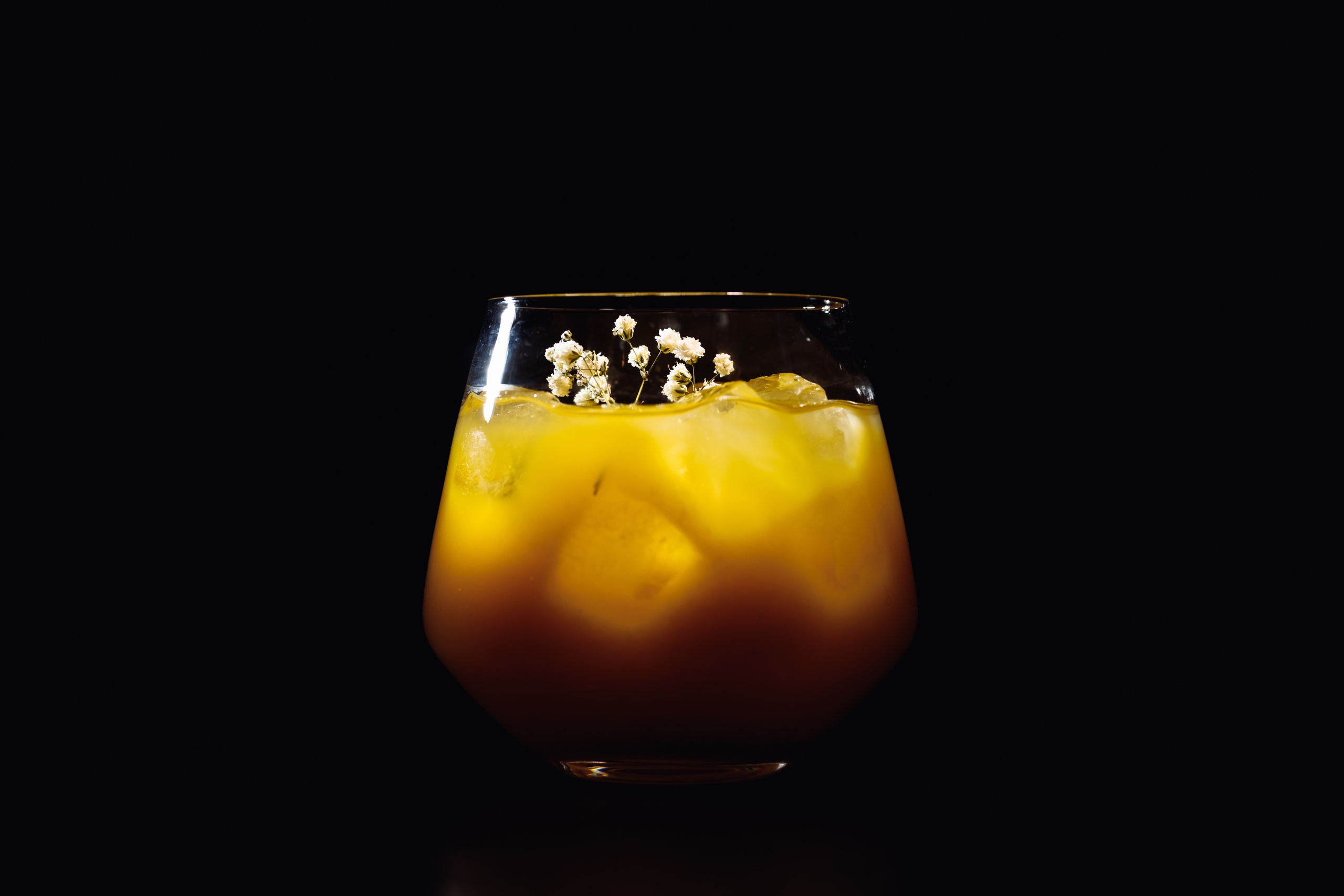 Коктейли. Репортажный фотограф Александр Задорин, Минск, Беларусь