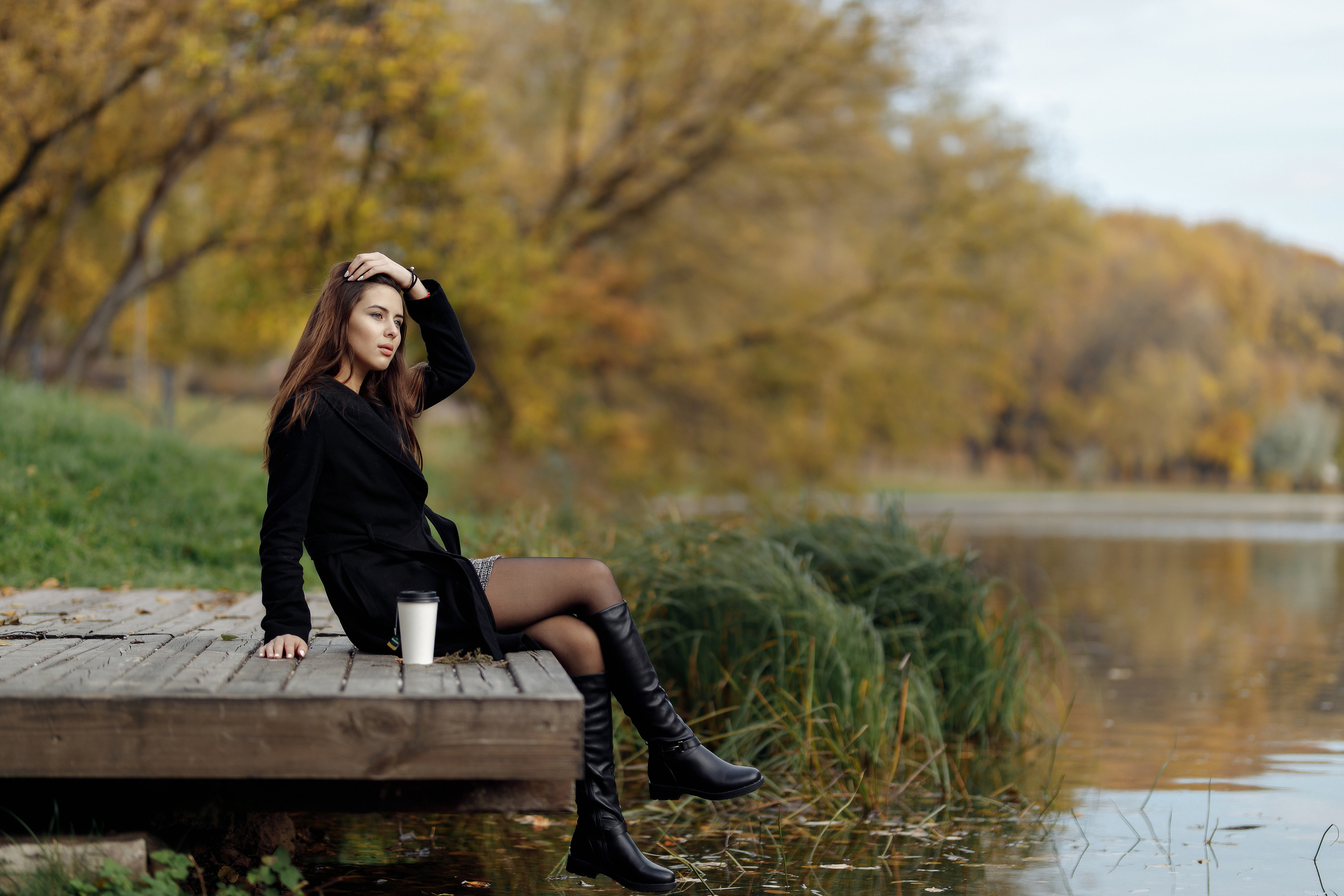 Индивидуальная сьемка. Репортажный фотограф Александр Задорин, Минск, Беларусь