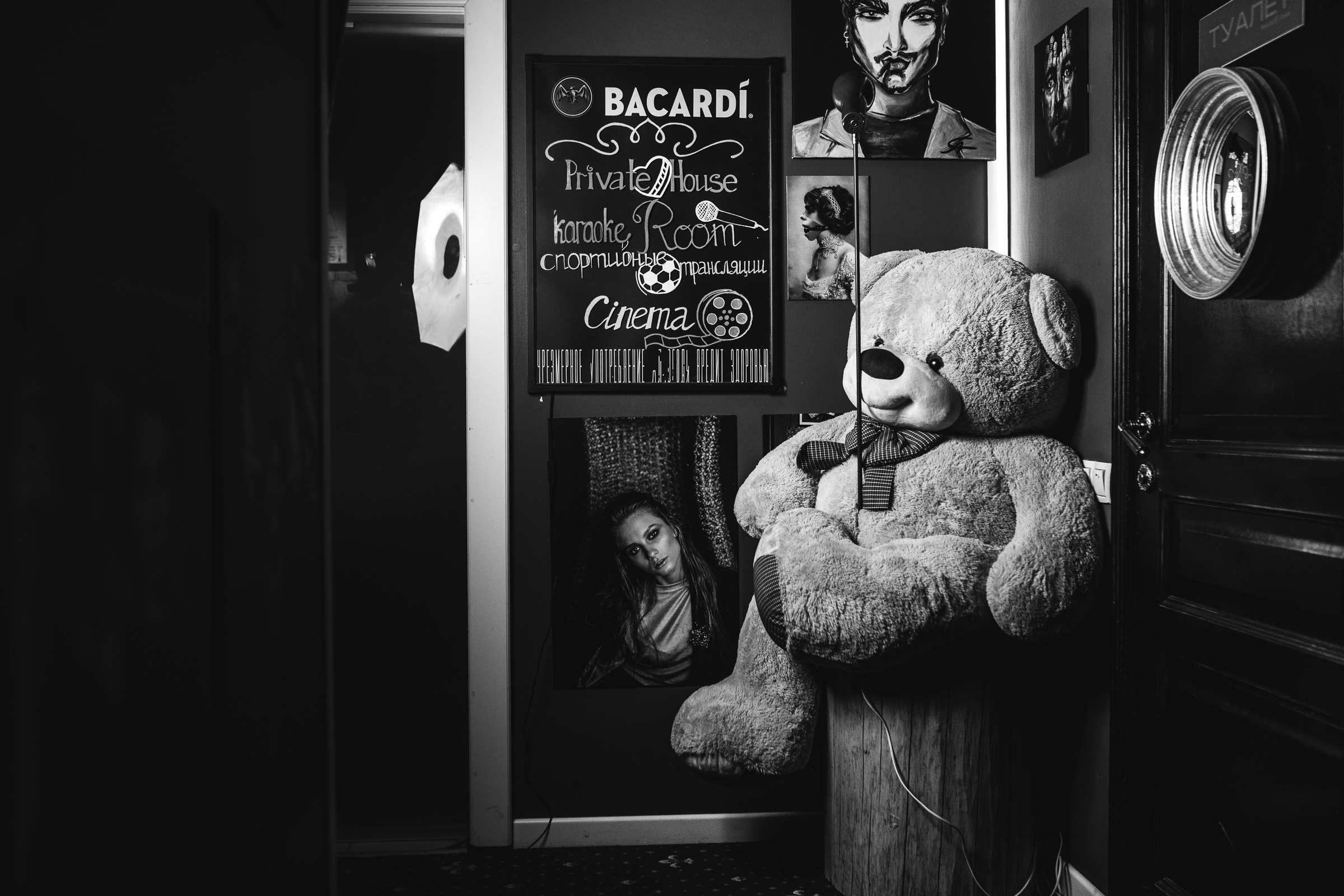 Мероприятия. Репортажный фотограф Александр Задорин, Минск, Беларусь