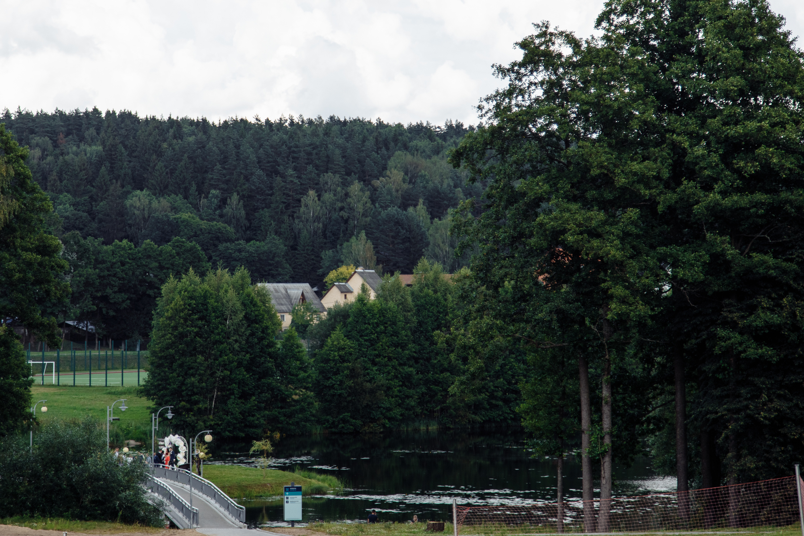 Свадьбы. Репортажный фотограф Александр Задорин, Минск, Беларусь