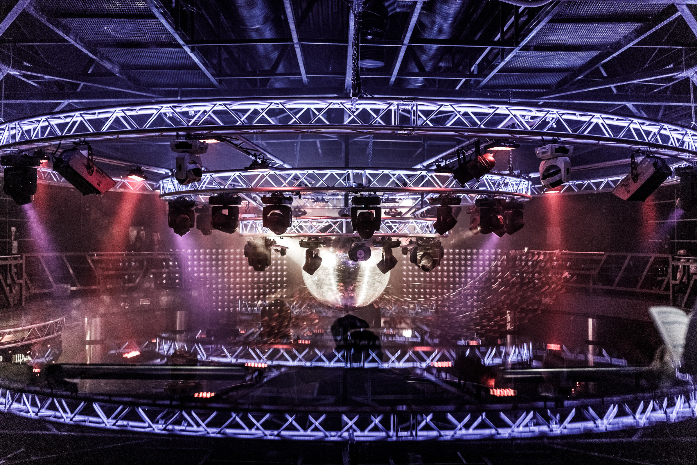 Мероприятия. Репортажный фотограф Александр Задорин, Минск, Беларусь