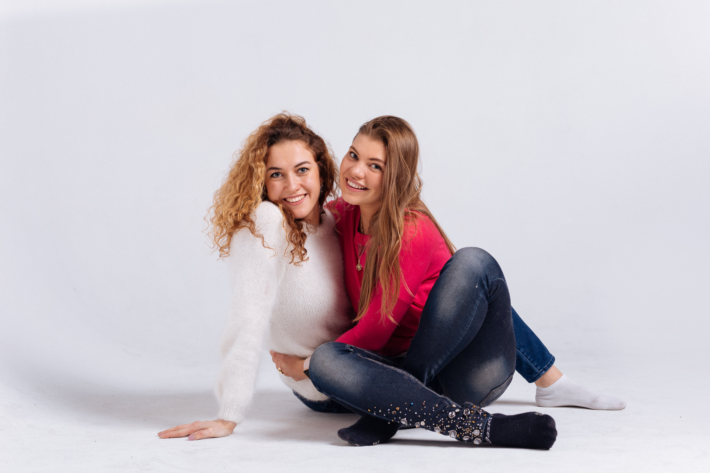 Индивидуальная сьемка. Репортажный фотограф Александр Задорин, Минск, Беларусь