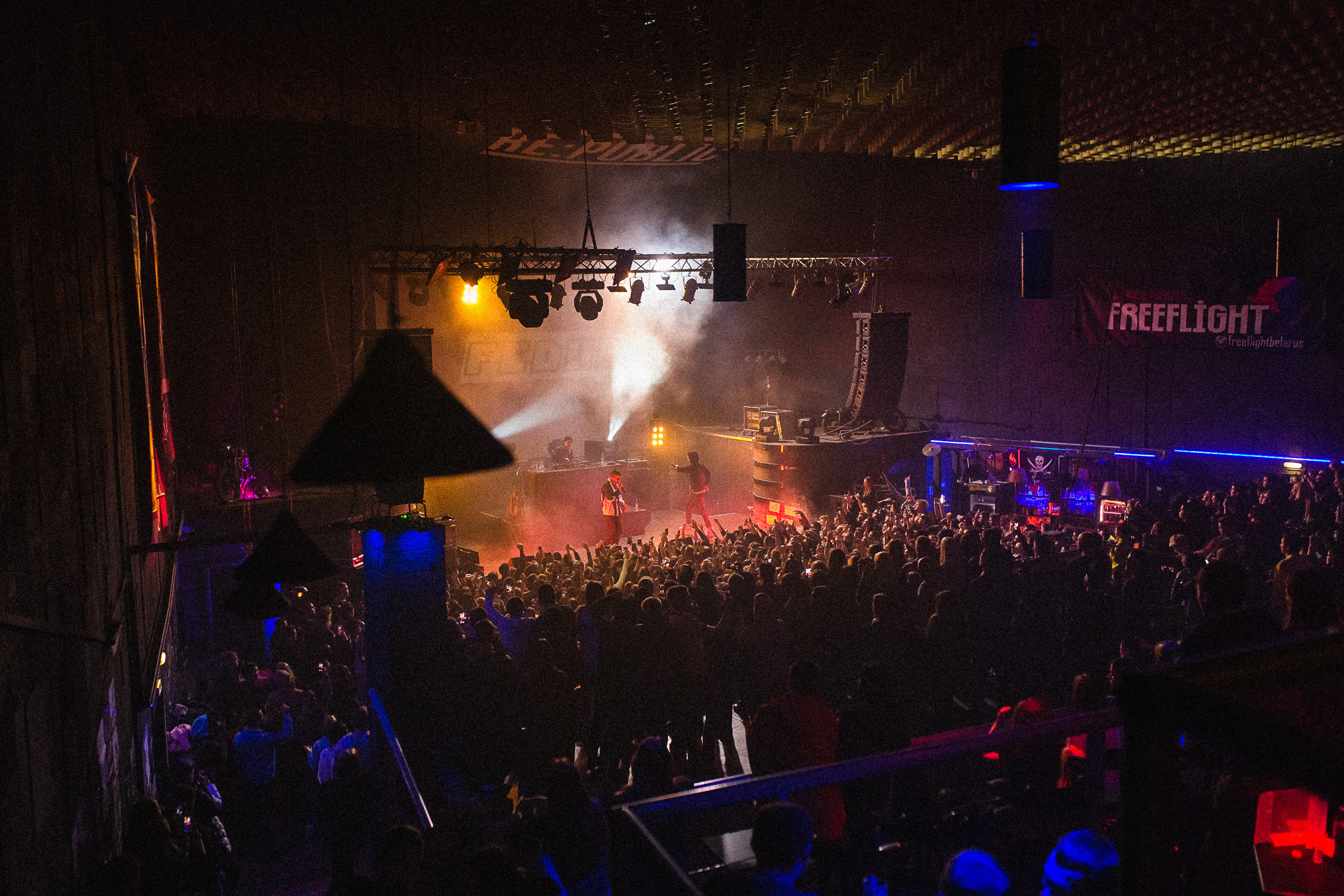 Мероприятия. Репортажный фотограф Александр Задорин, Минск, Беларусь