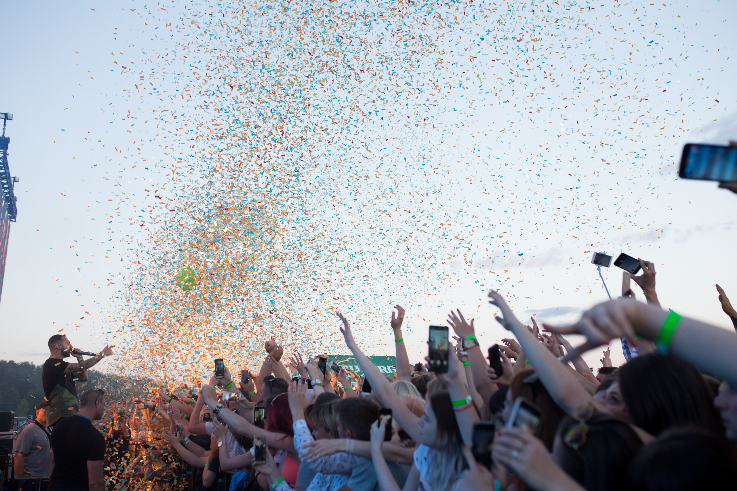Мероприятия. Репортажный фотограф Александр Задорин, Минск, Беларусь