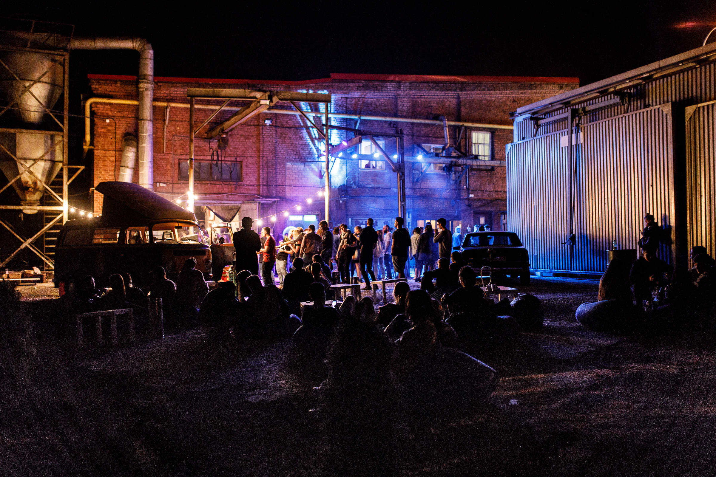 Мероприятия. Репортажный фотограф Александр Задорин, Минск, Беларусь