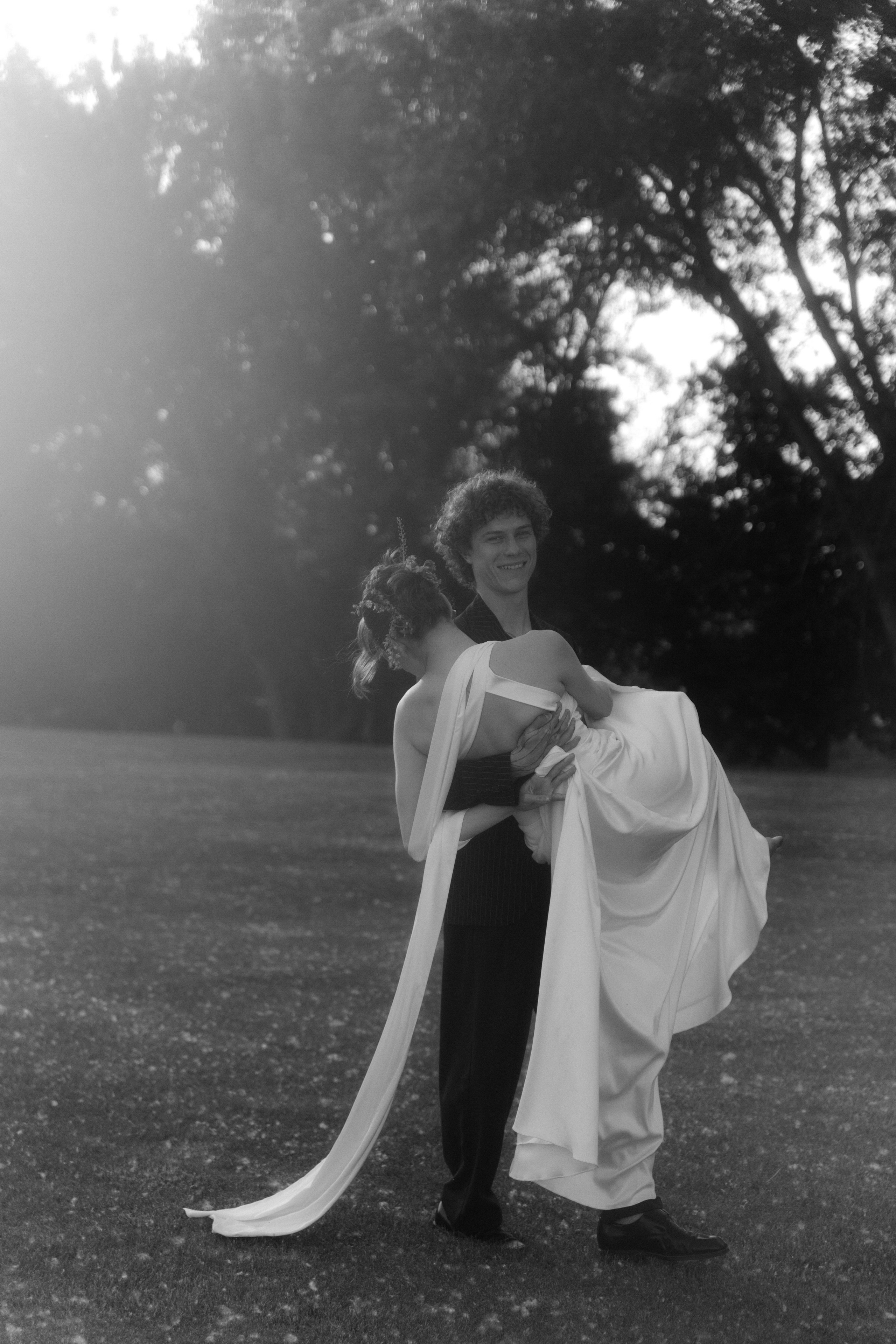 E+M. Свадебный и семейный фотограф Юлия Сафронова