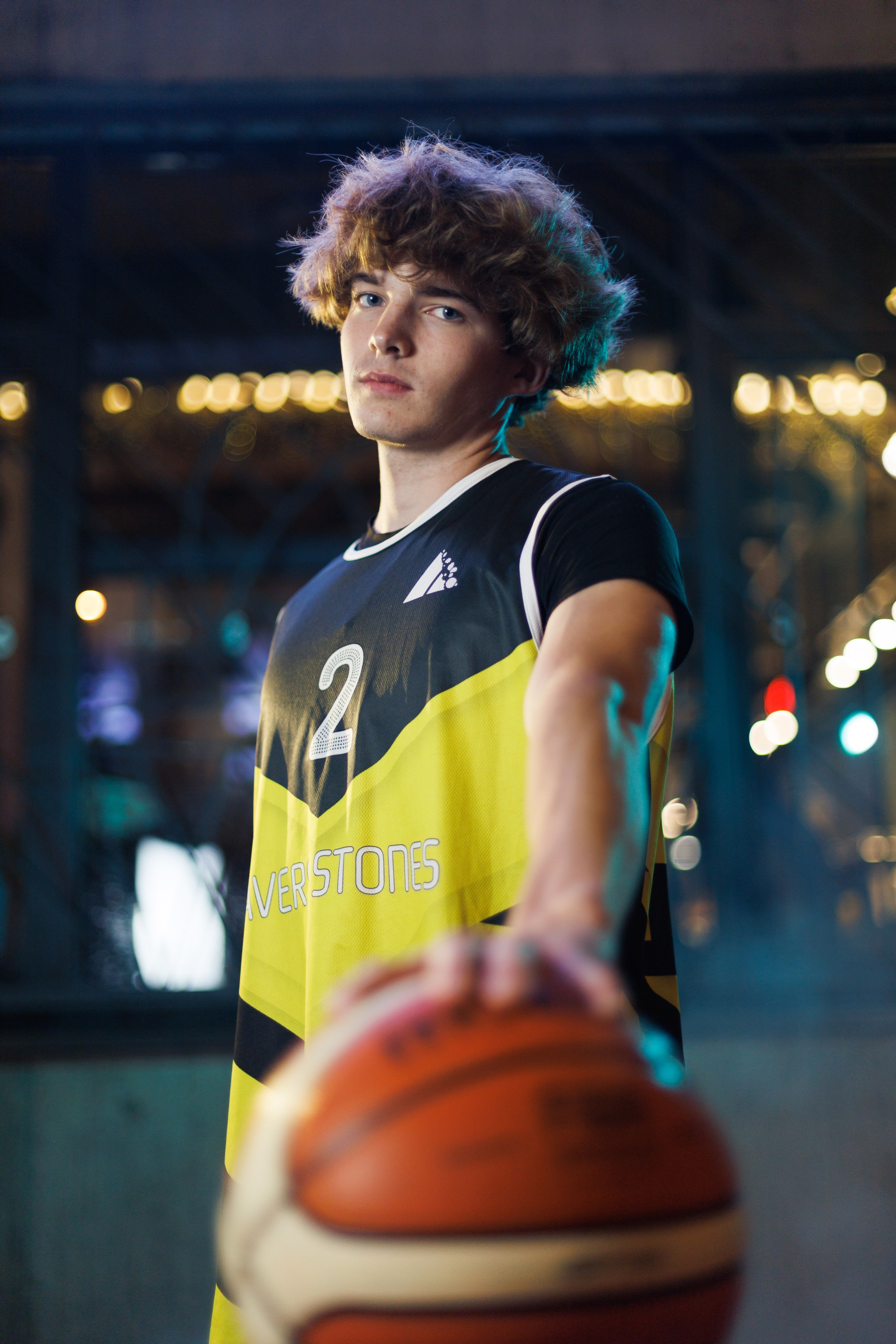 Баскетбол. Фотограф мероприятий и спорта: юбилеев, дней рождений и корпоративов из Москвы