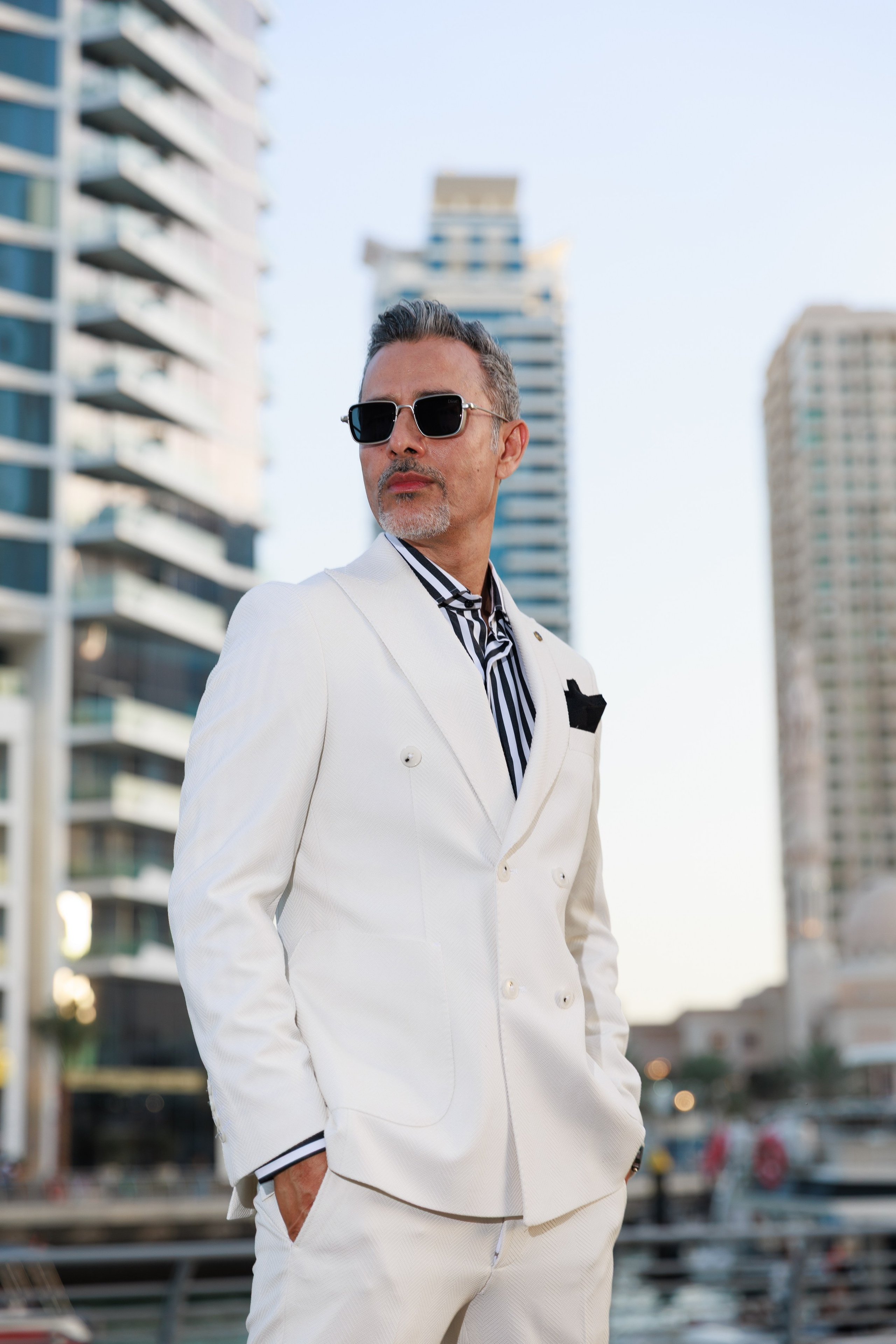 Italian suit. Валерия Солнцева свадебный и семейный фотограф