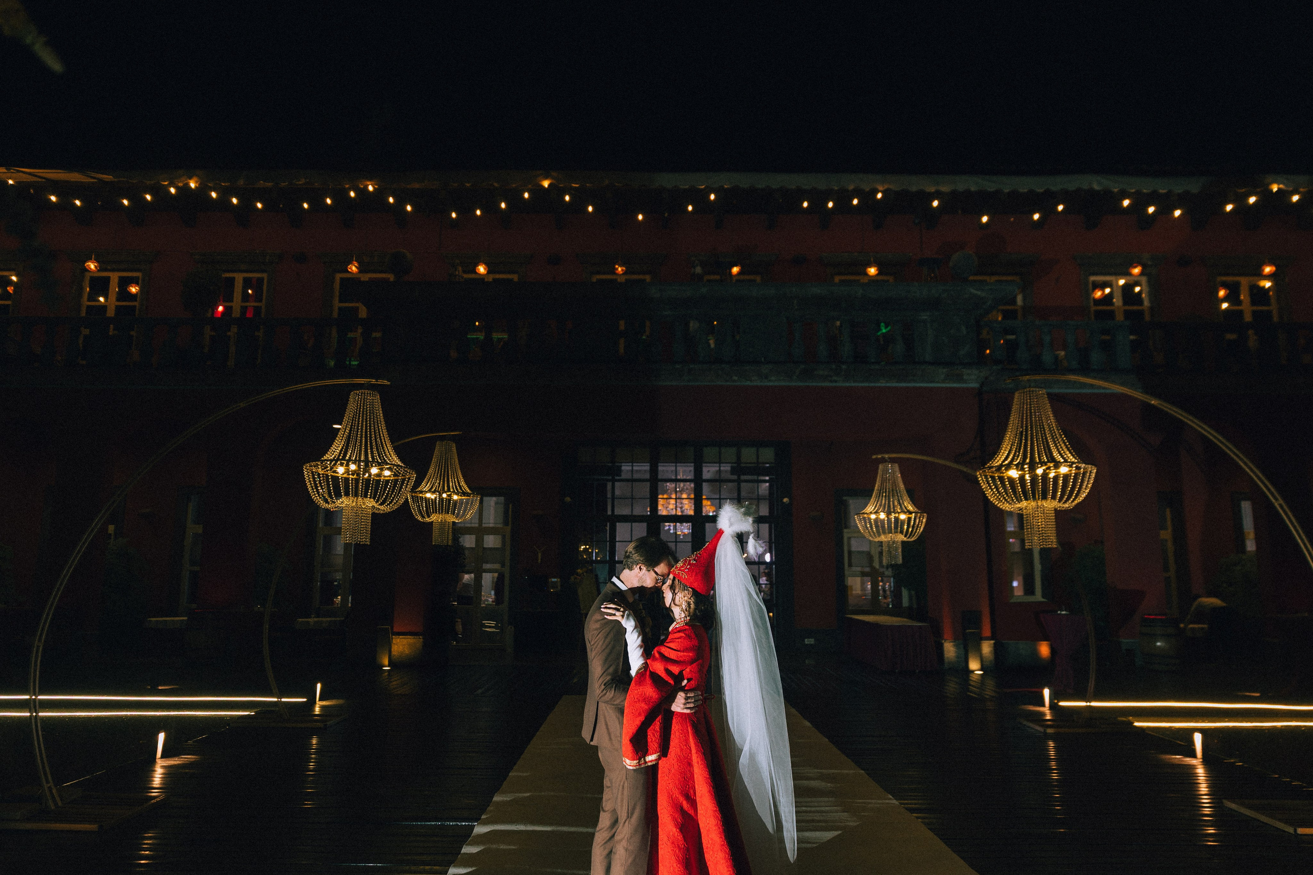 WILL & AIGANYM. СВАДЕБНЫЙ ФОТОГРАФ АЛМАТЫ | АСТАНА | ДУБАЙ