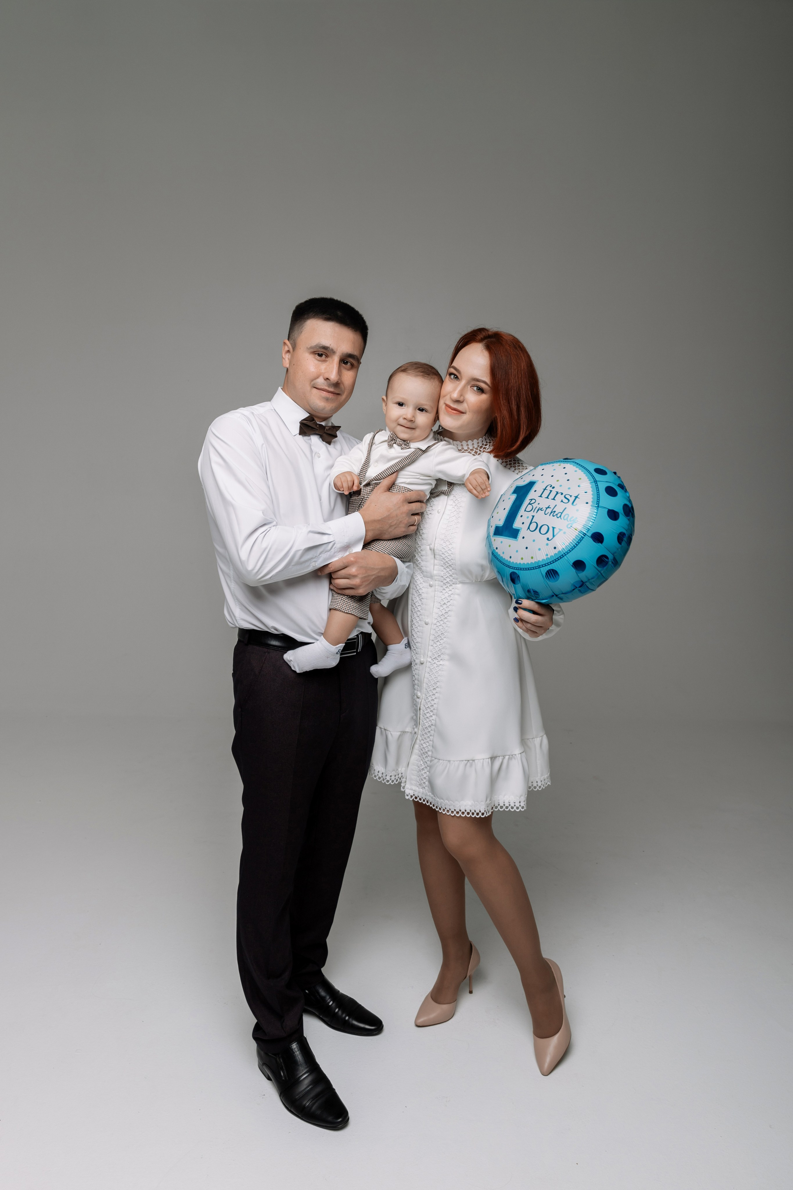 Топает малыш. Свадебный фотограф в Томске Юлия Солнечная | Живые эмоции