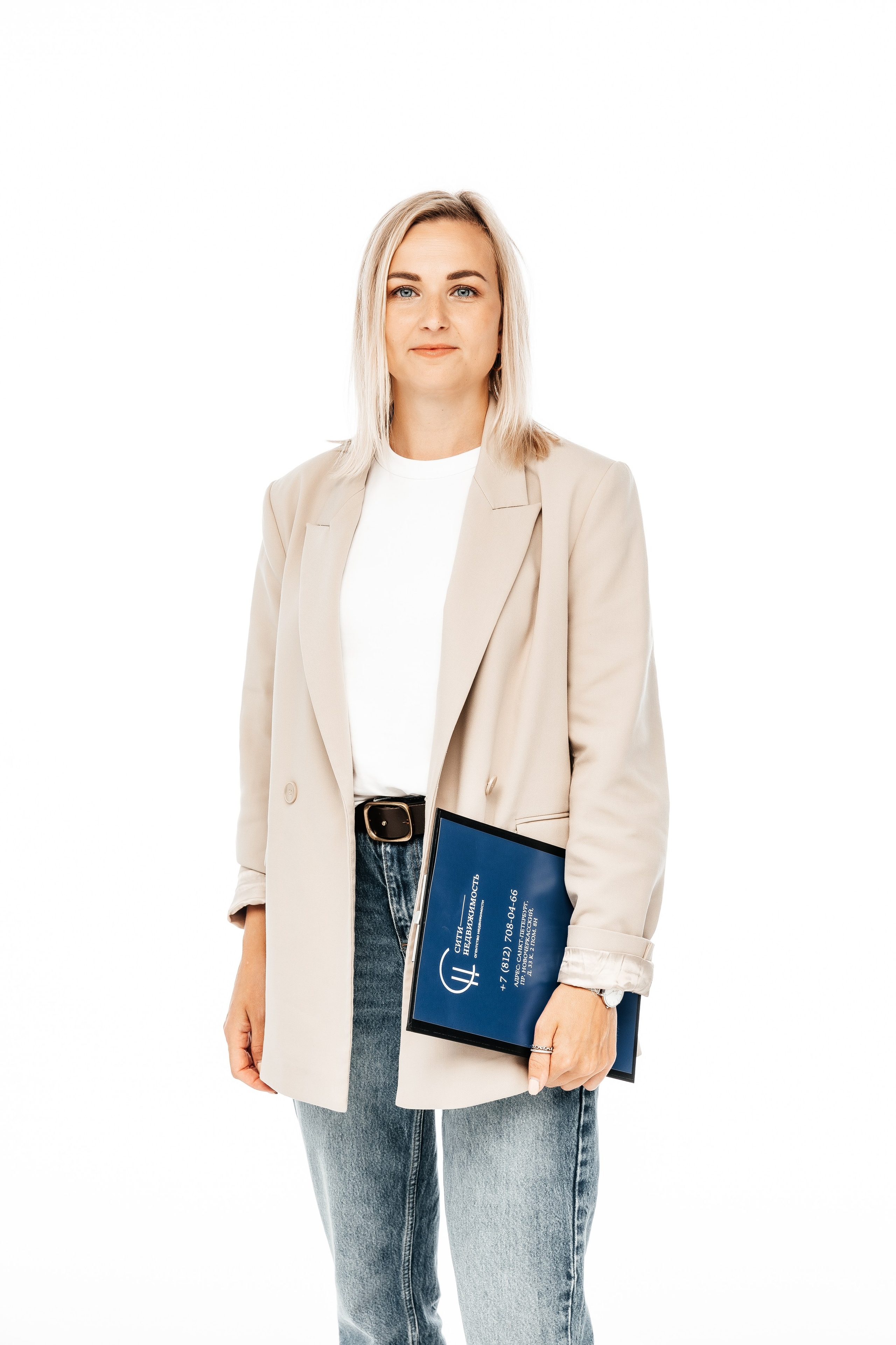 БИЗНЕС КОНТЕНТ. Главная / Home