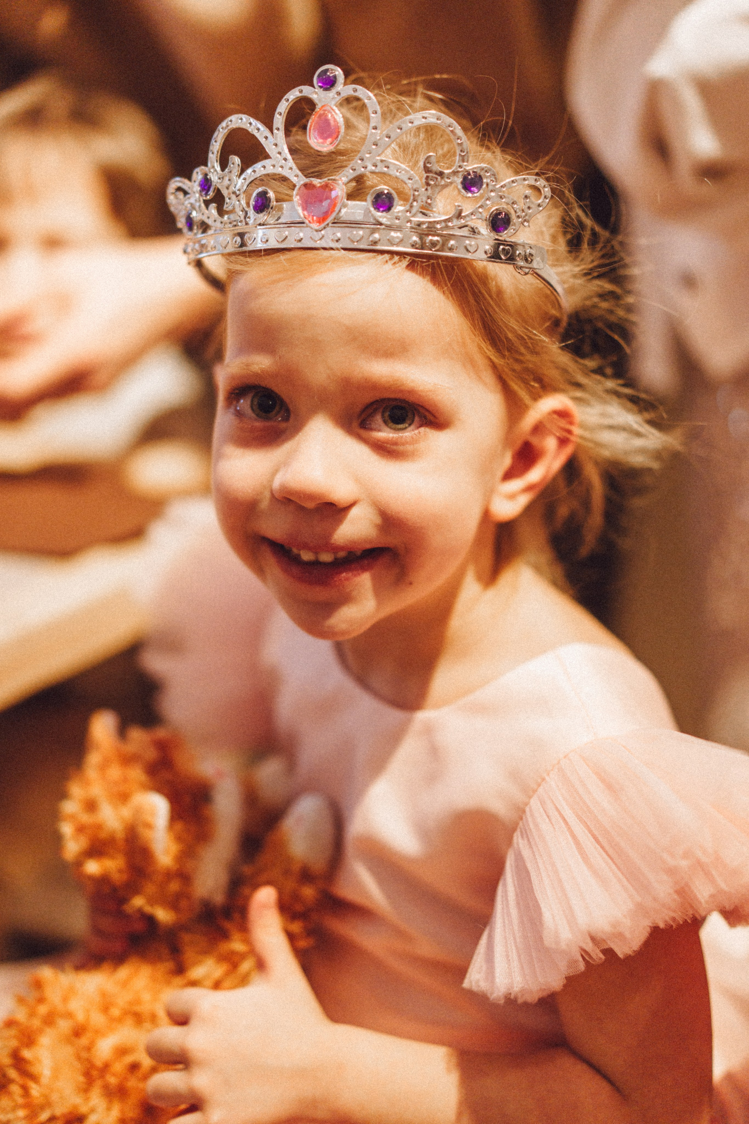 Новогодняя сказка в Momplayart. Семейный и детский фотограф и видеограф в Москве, Серпухове и Тарусе Валерия Сорокина