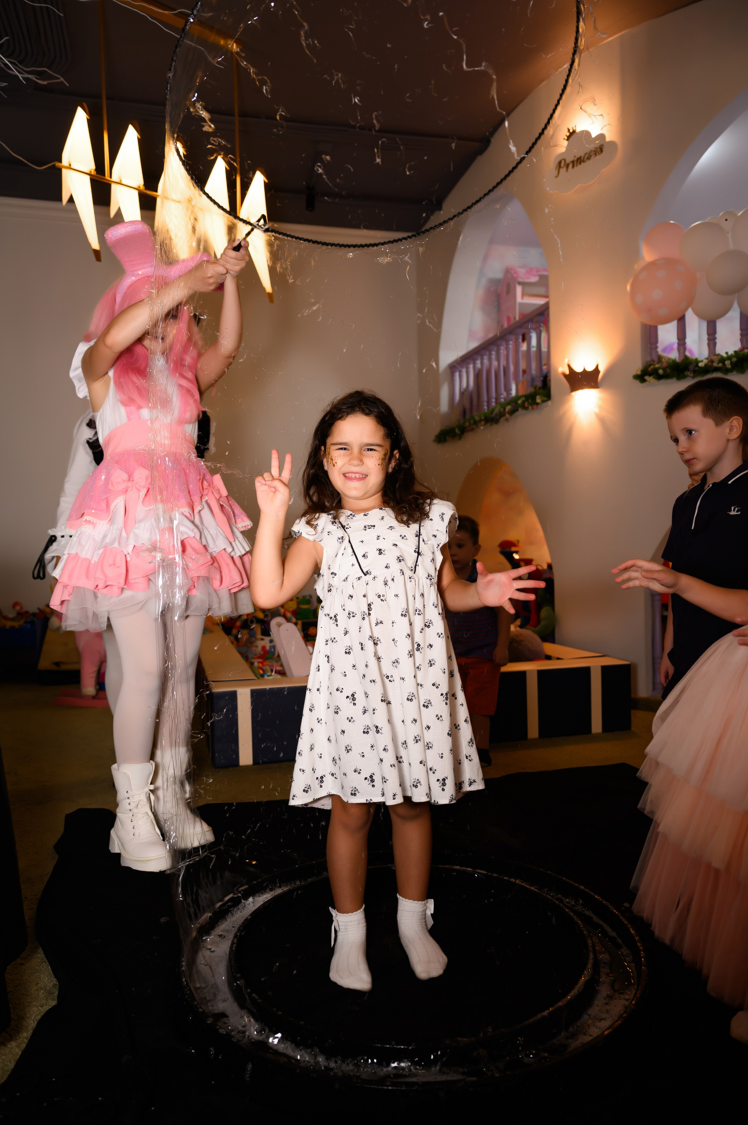 28.08.25. Свадебный и семейный фотограф в Краснодаре