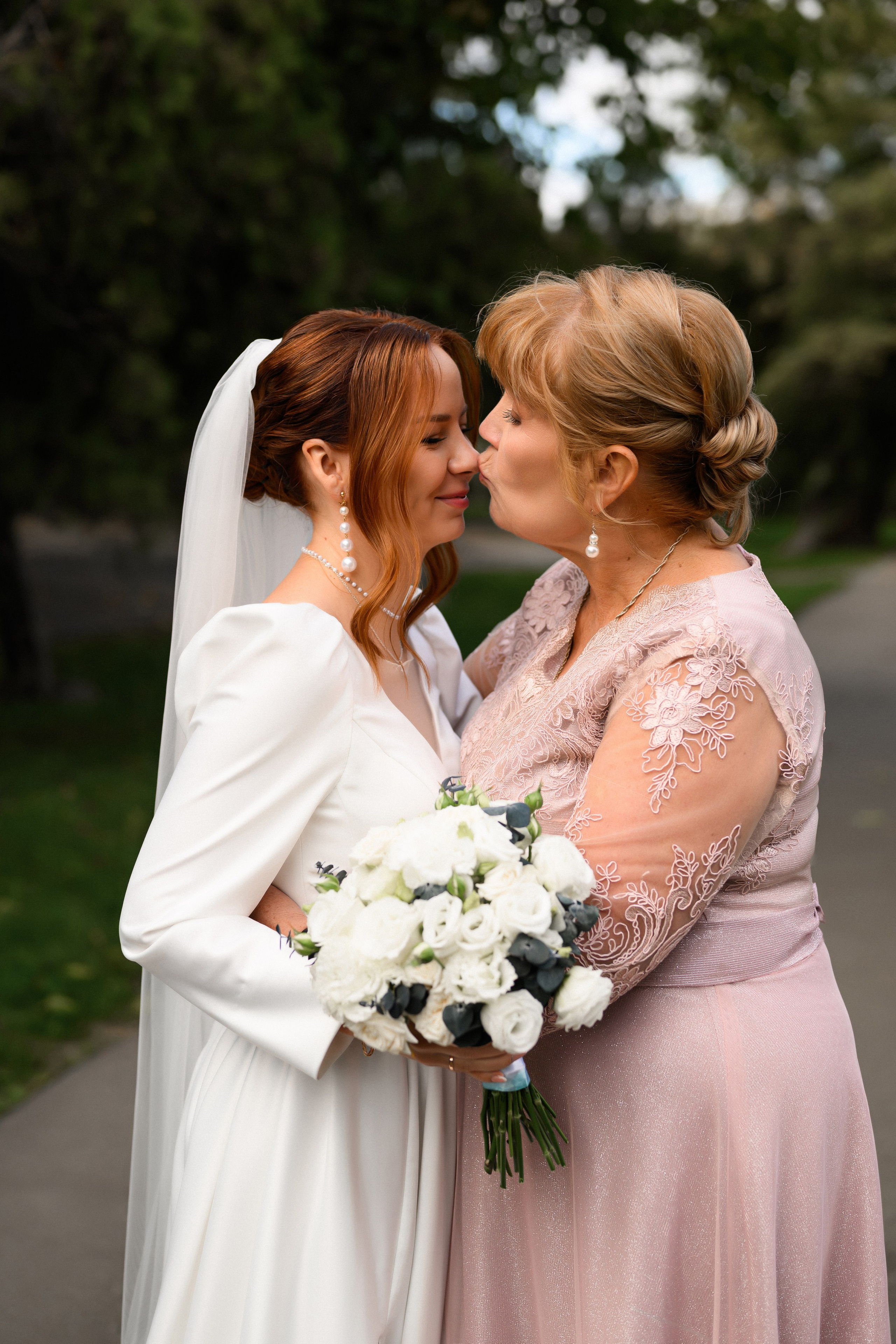 21.10.25. Свадебный и семейный фотограф в Краснодаре