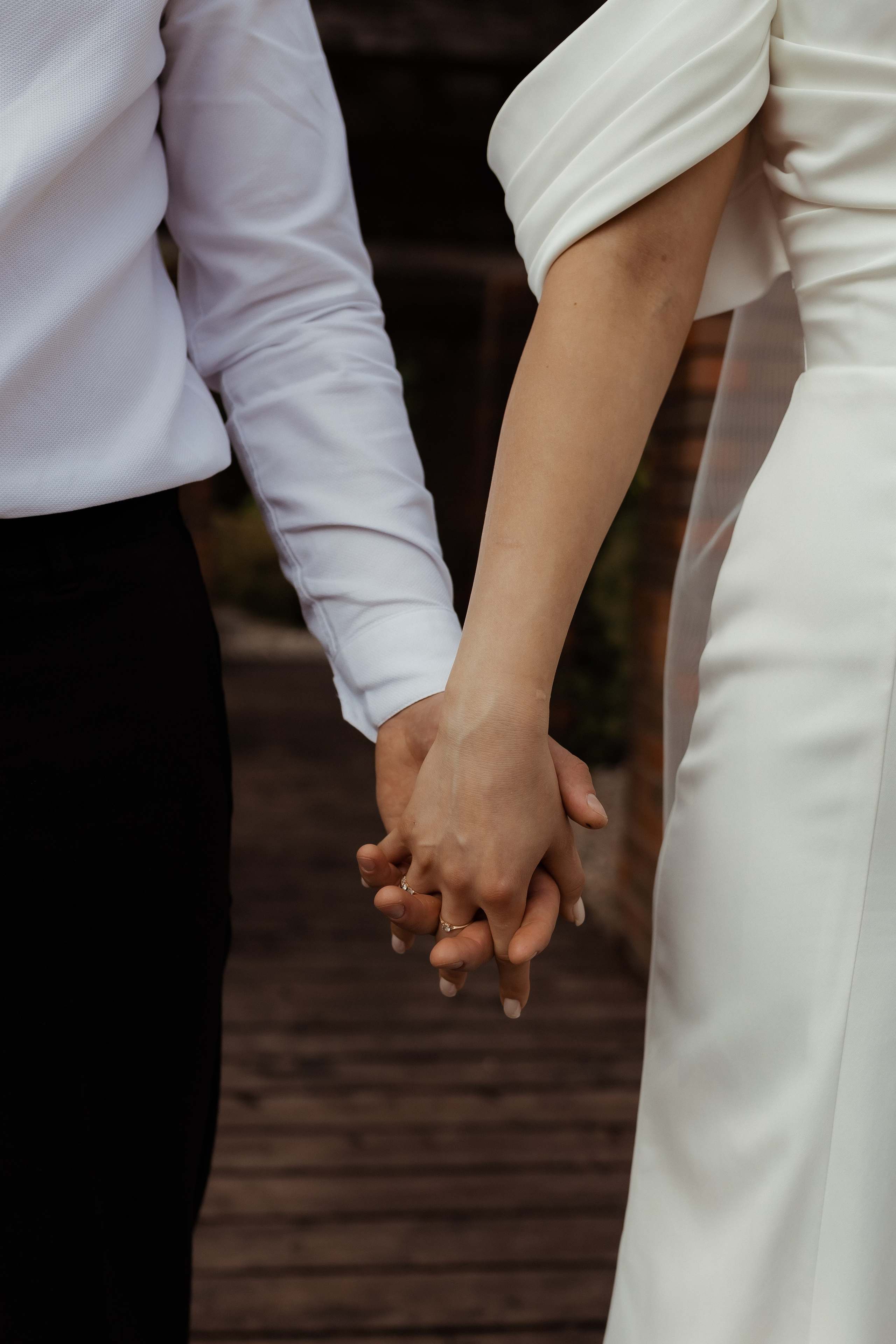 Илья & Анна. ФОТОГРАФ Маргарита Сивакова | Ярославль Кострома Москва